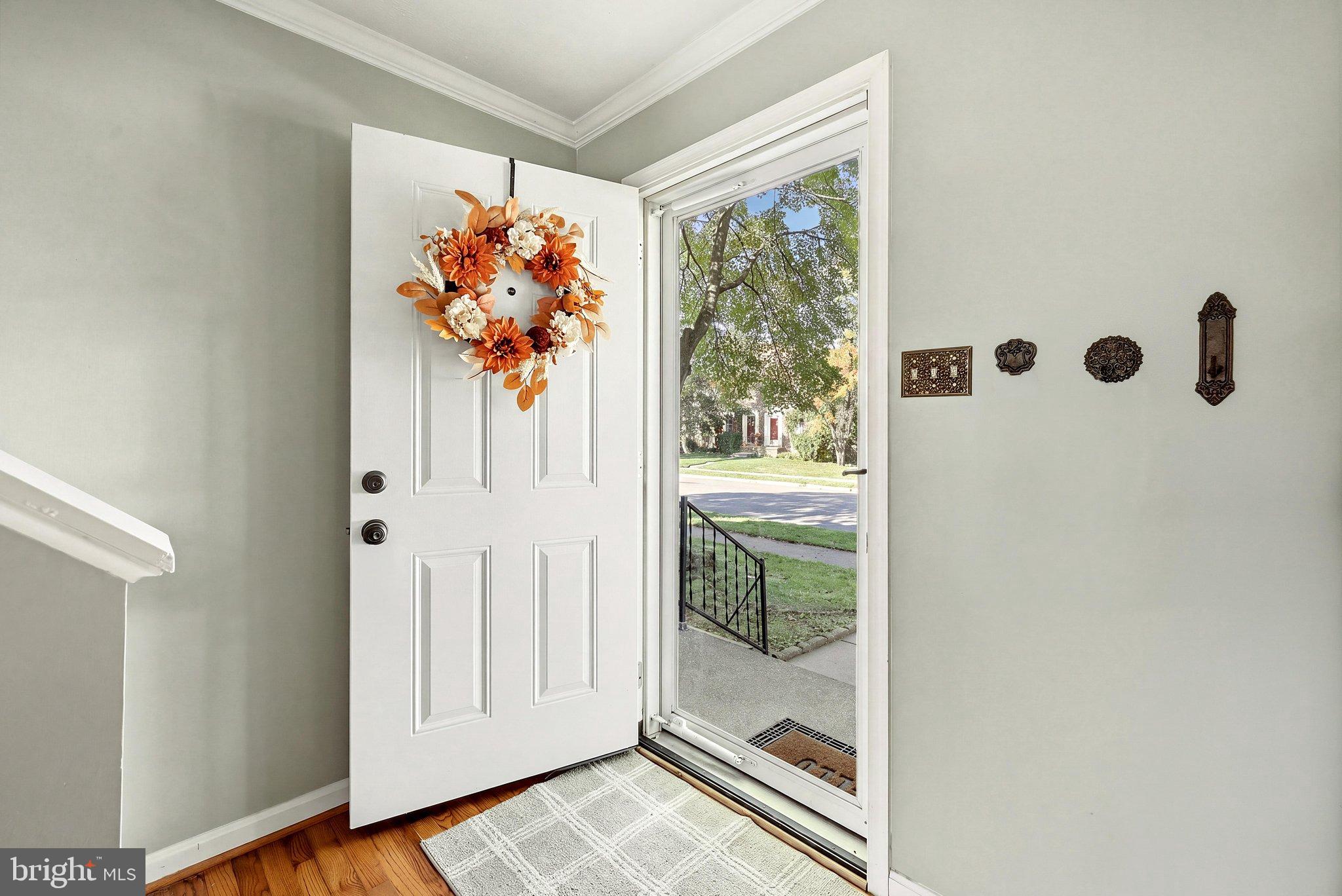 251 WATERFORD LANE