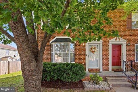 Photo for 251 WATERFORD LANE