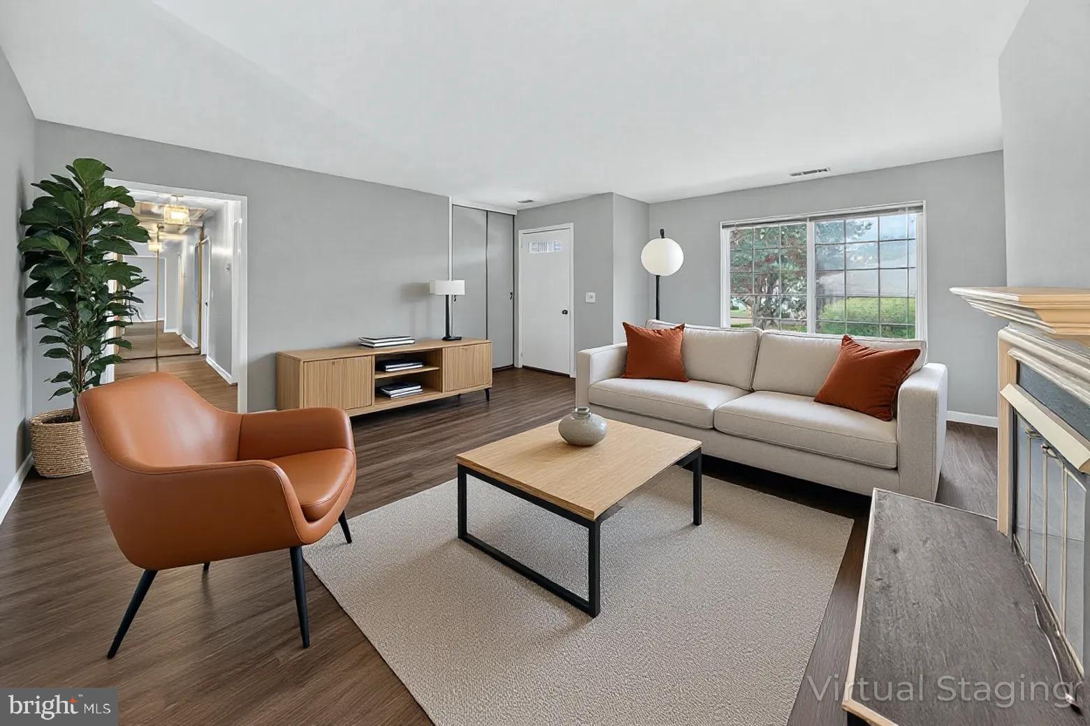 14603 EDELMAR DRIVE 132-A