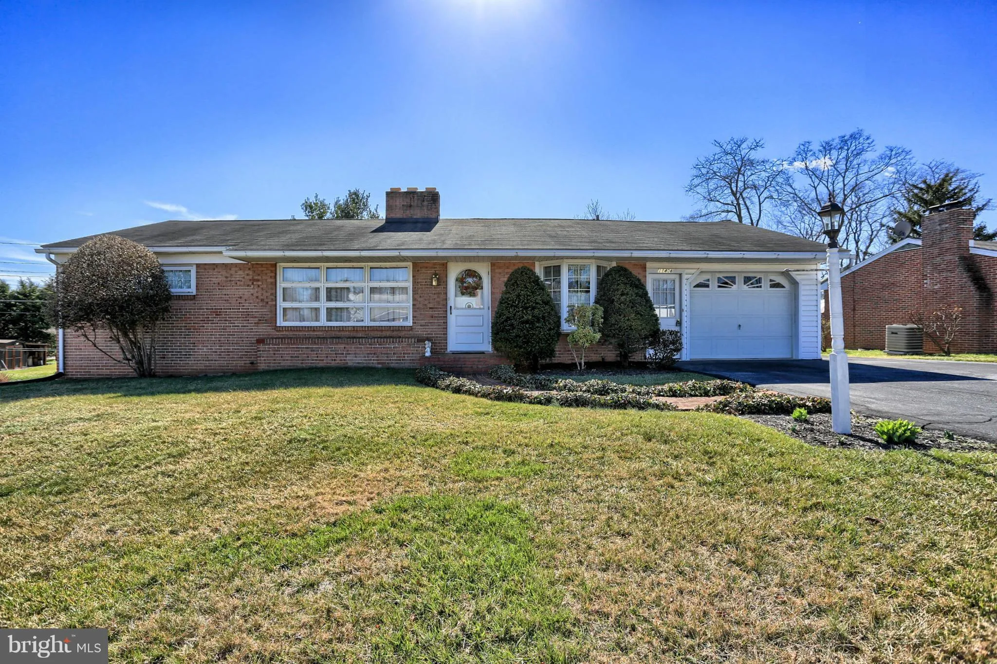 Additional image 2 of 11408 Longview Drive, Hagerstown, MD 21740