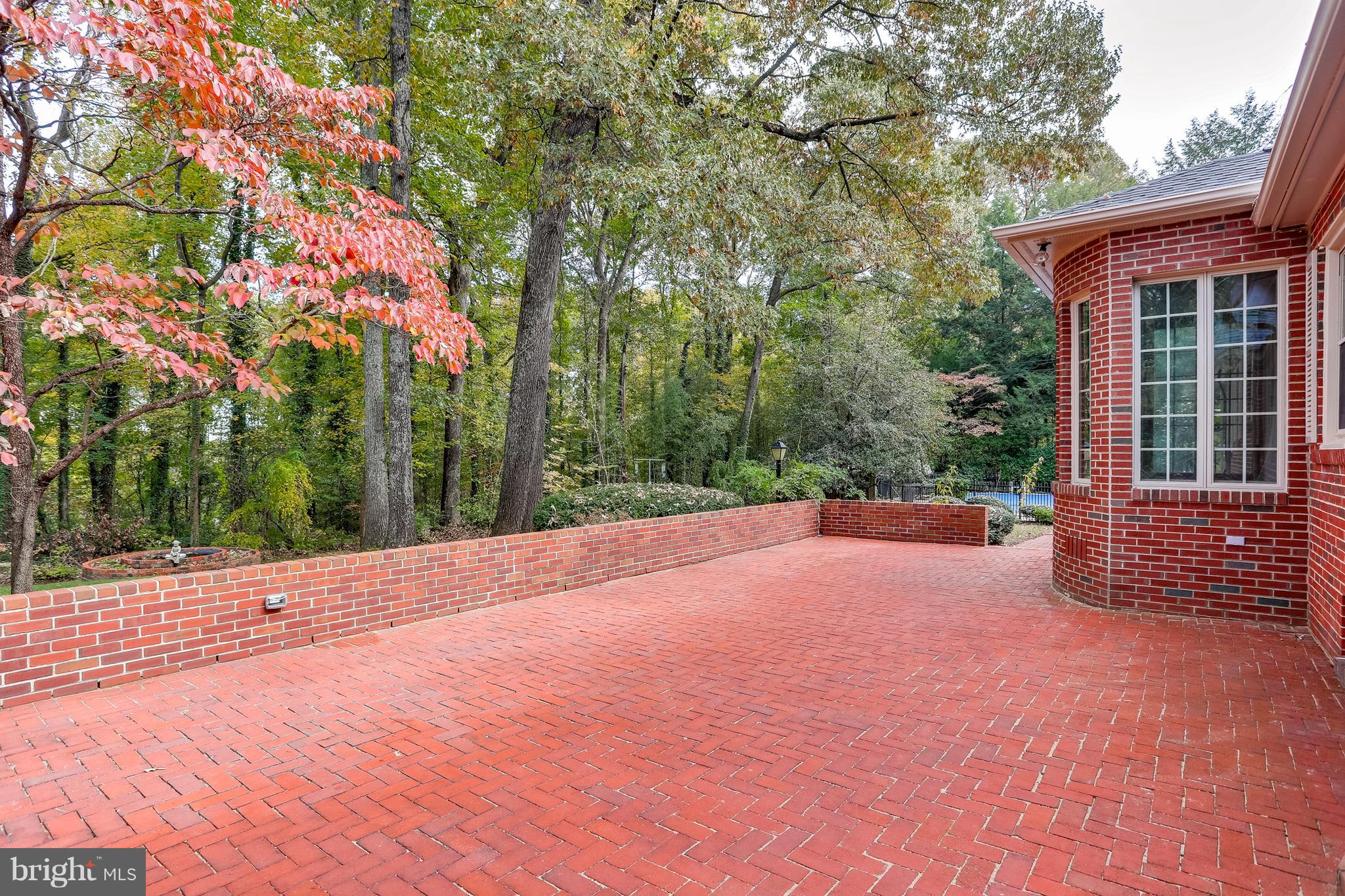 ROUND BAY - Residential