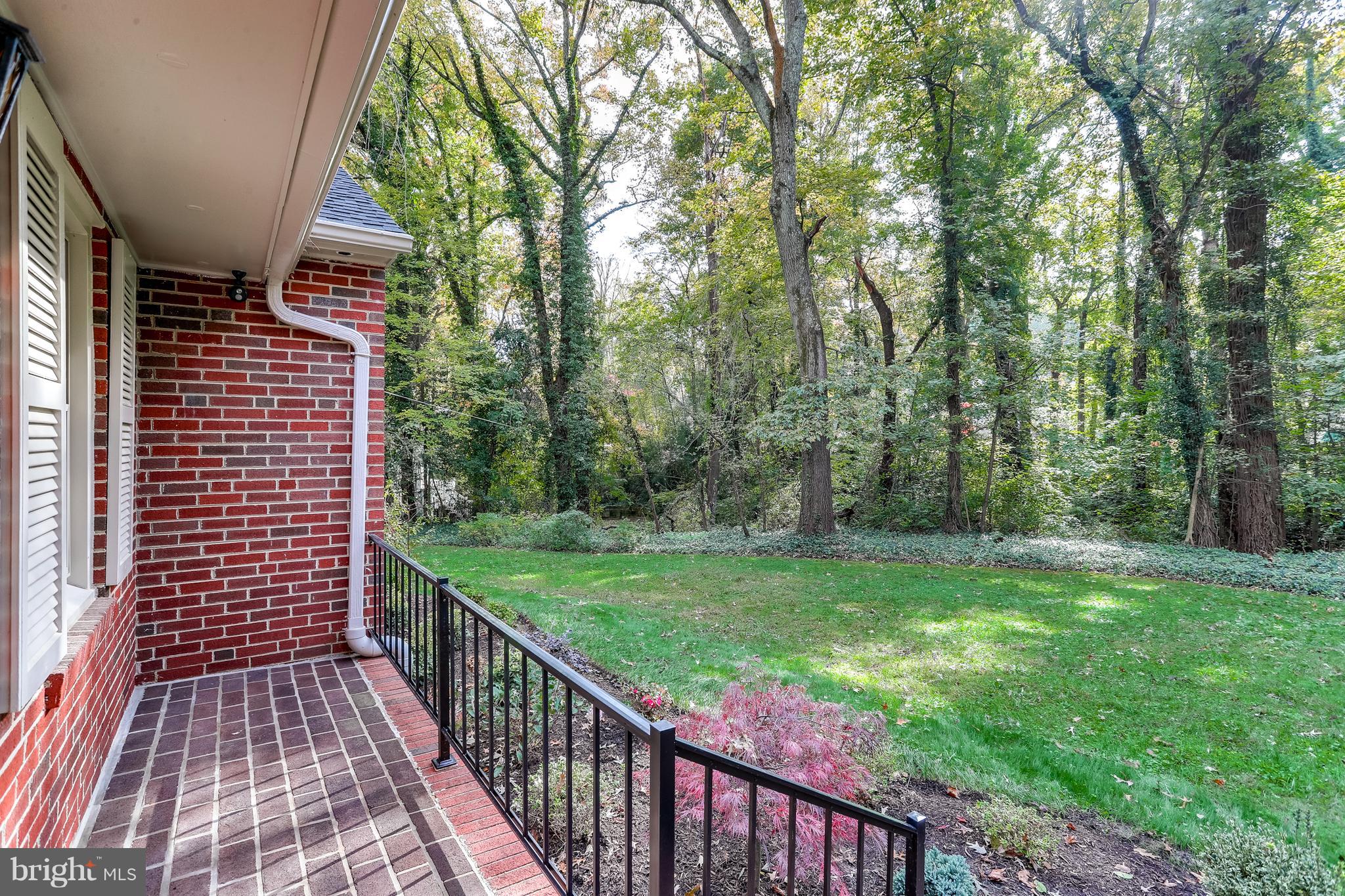 ROUND BAY - Residential