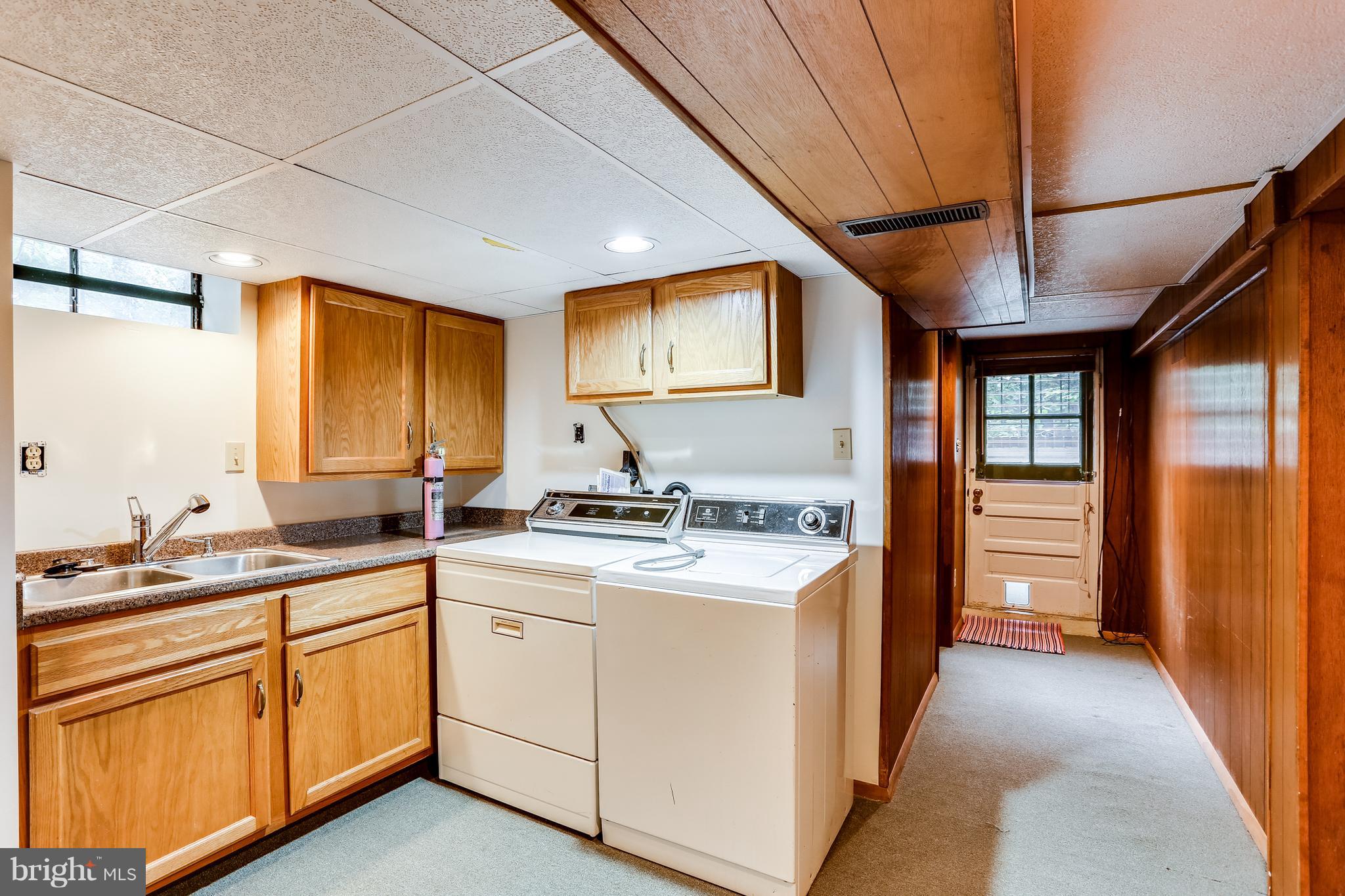 ROUND BAY - Residential