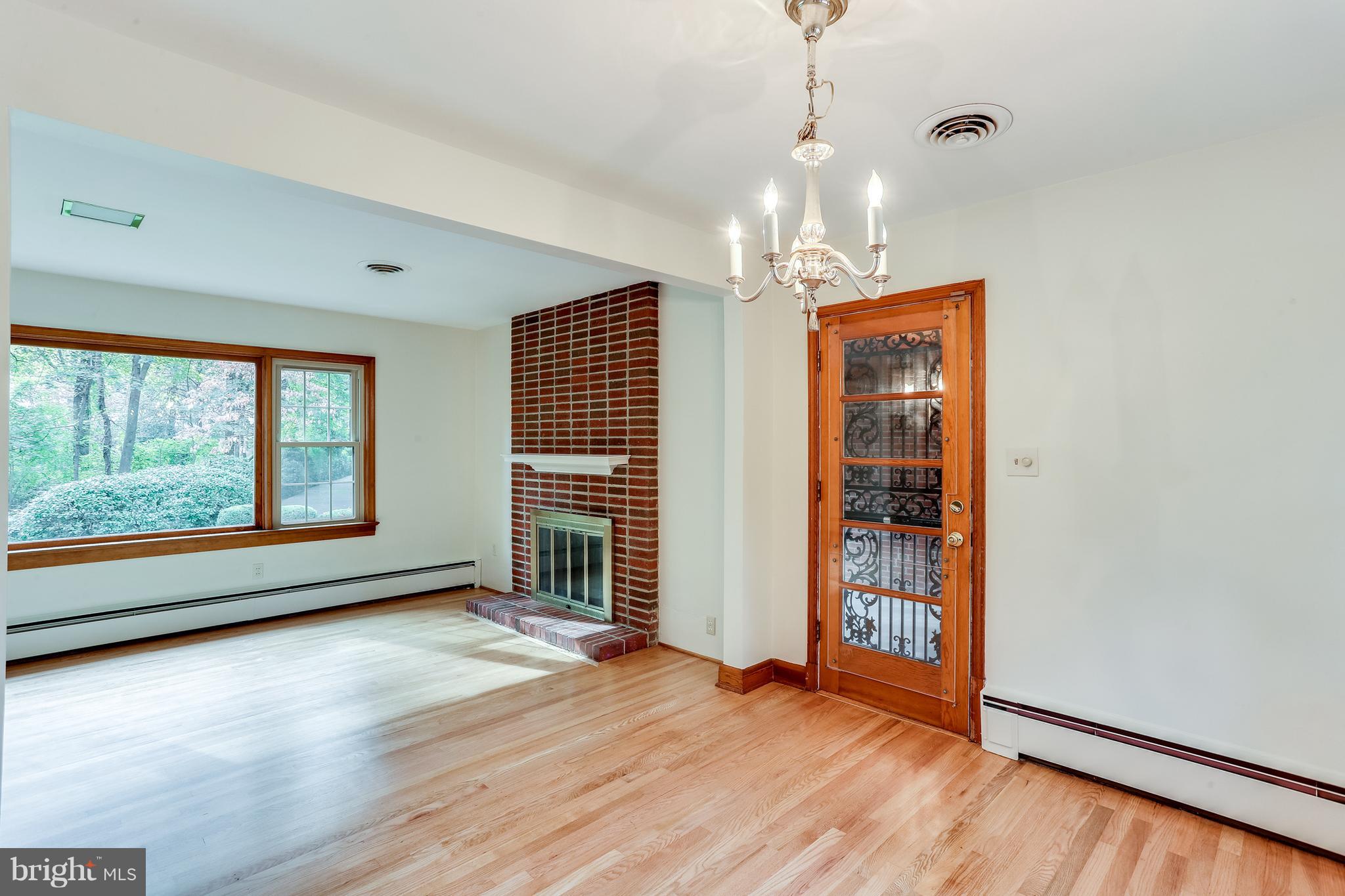 ROUND BAY - Residential