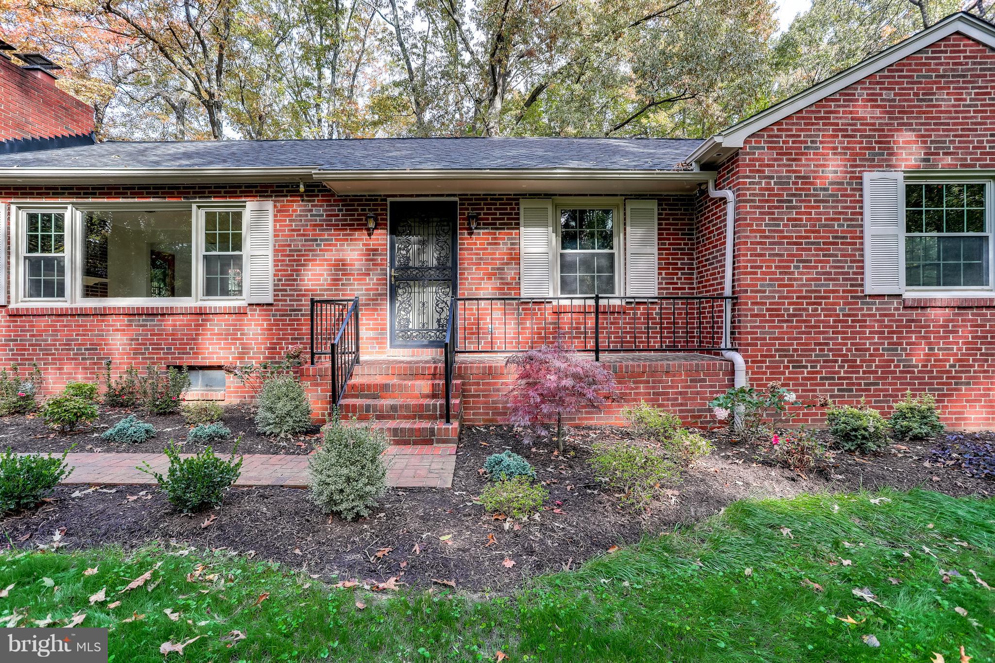 ROUND BAY - Residential