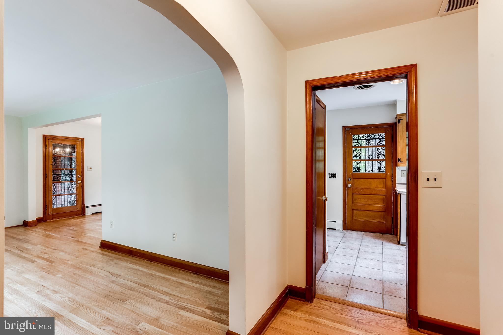 ROUND BAY - Residential