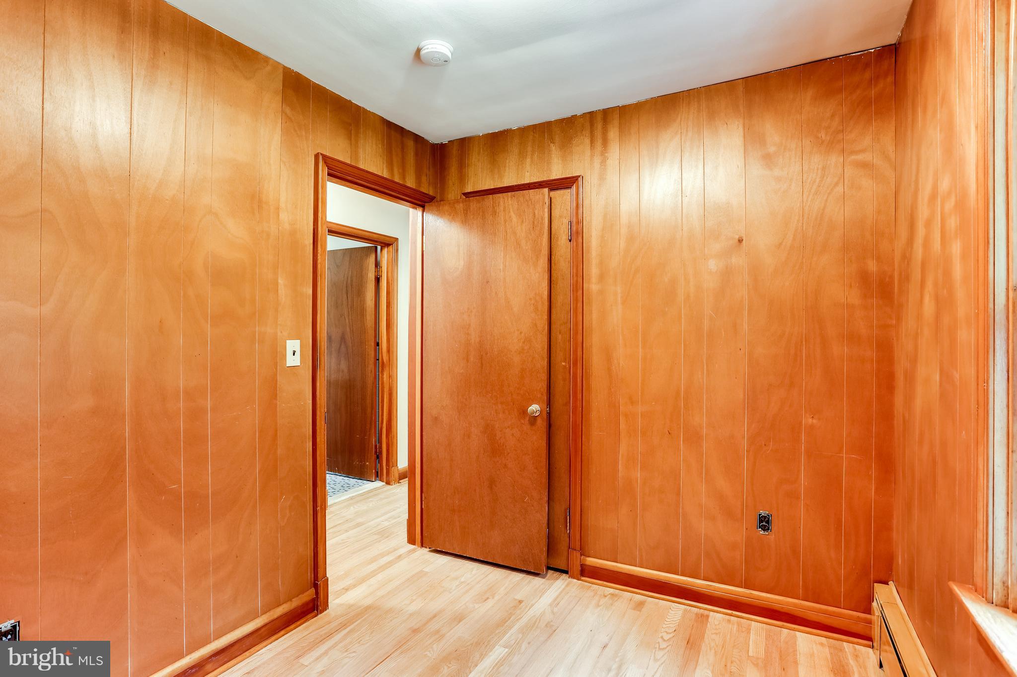 ROUND BAY - Residential