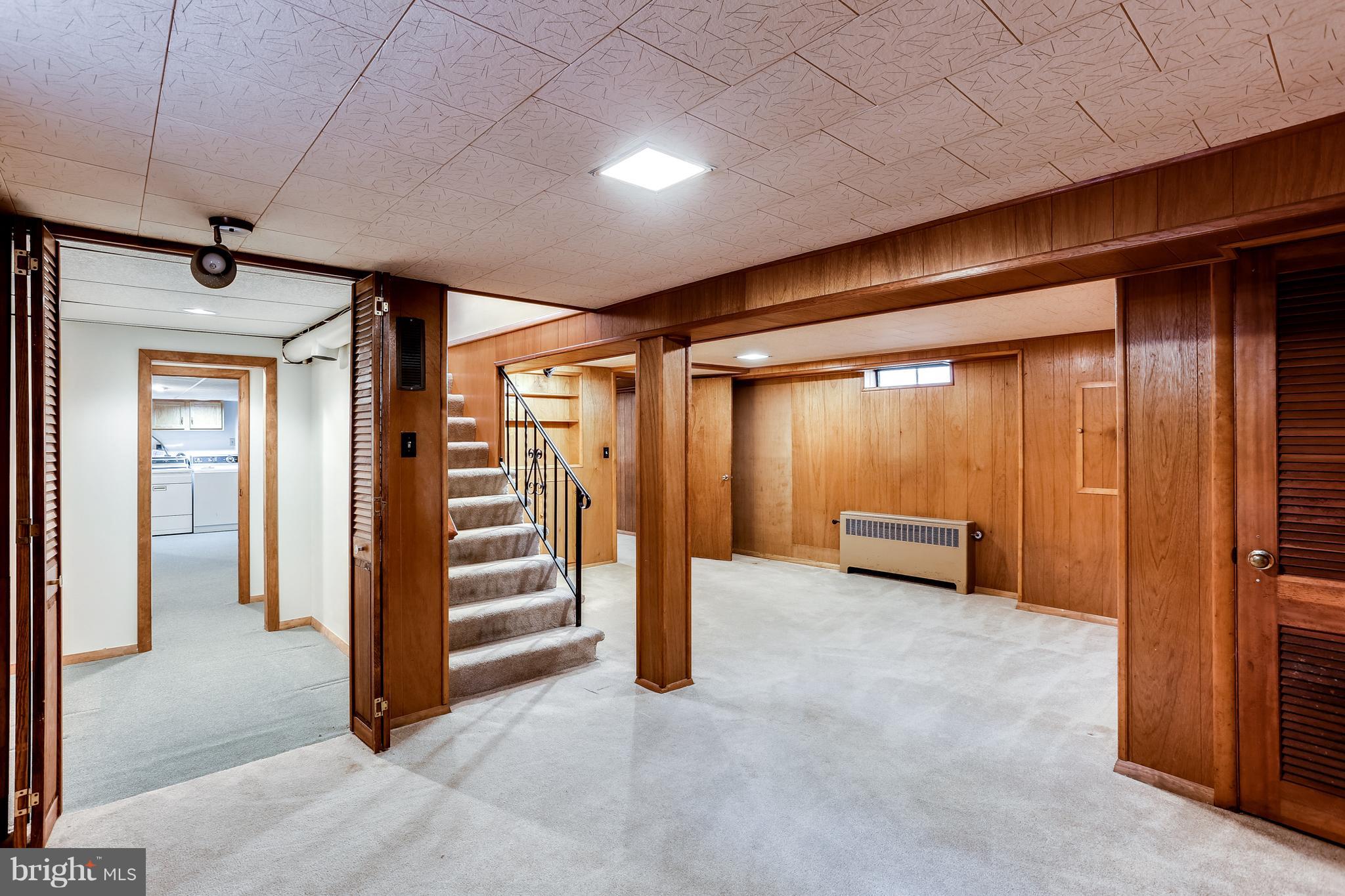 ROUND BAY - Residential