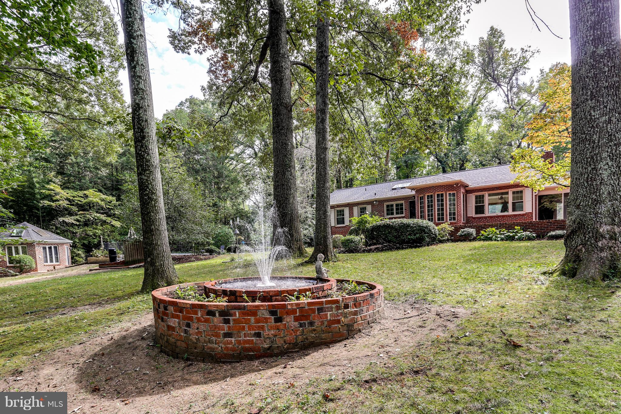 ROUND BAY - Residential