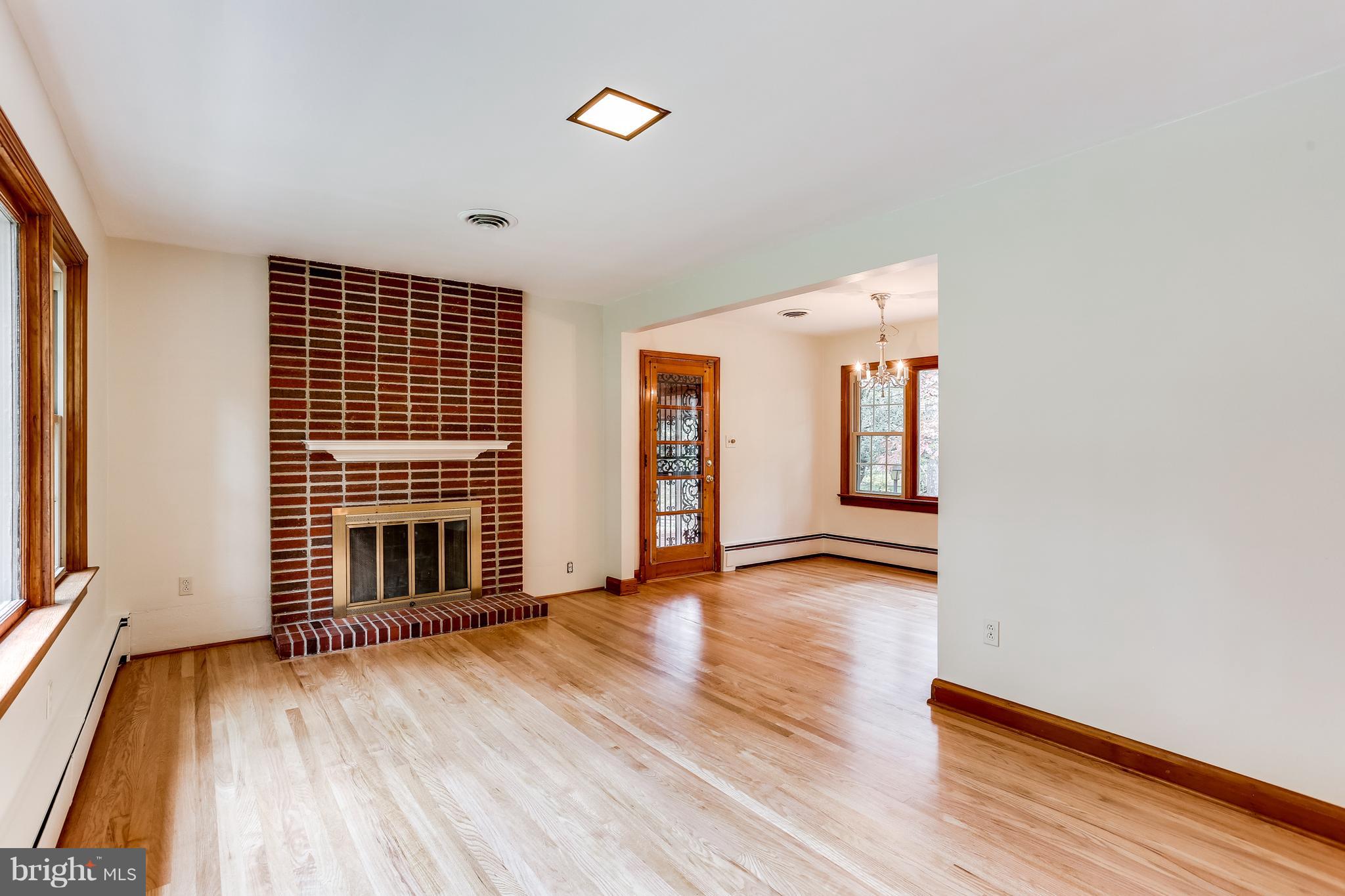 ROUND BAY - Residential