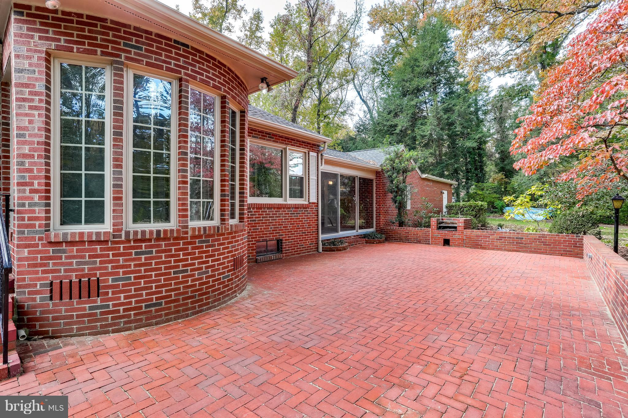 ROUND BAY - Residential