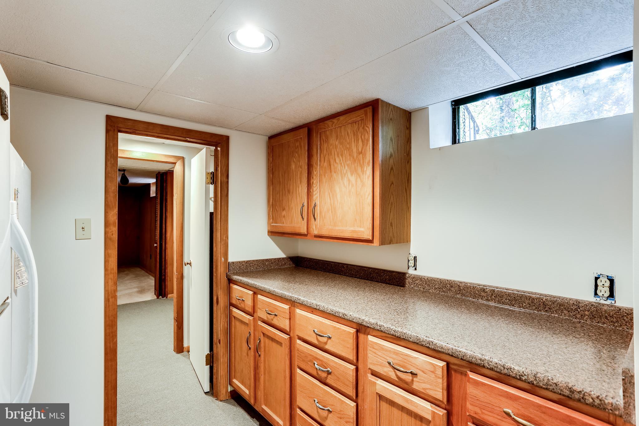 ROUND BAY - Residential