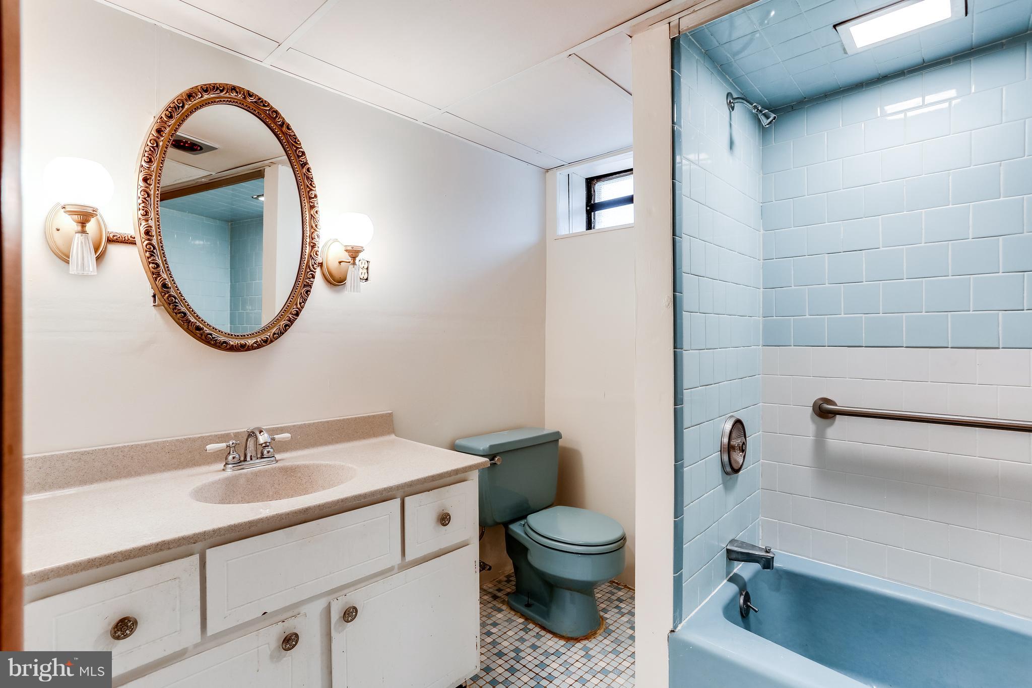 ROUND BAY - Residential