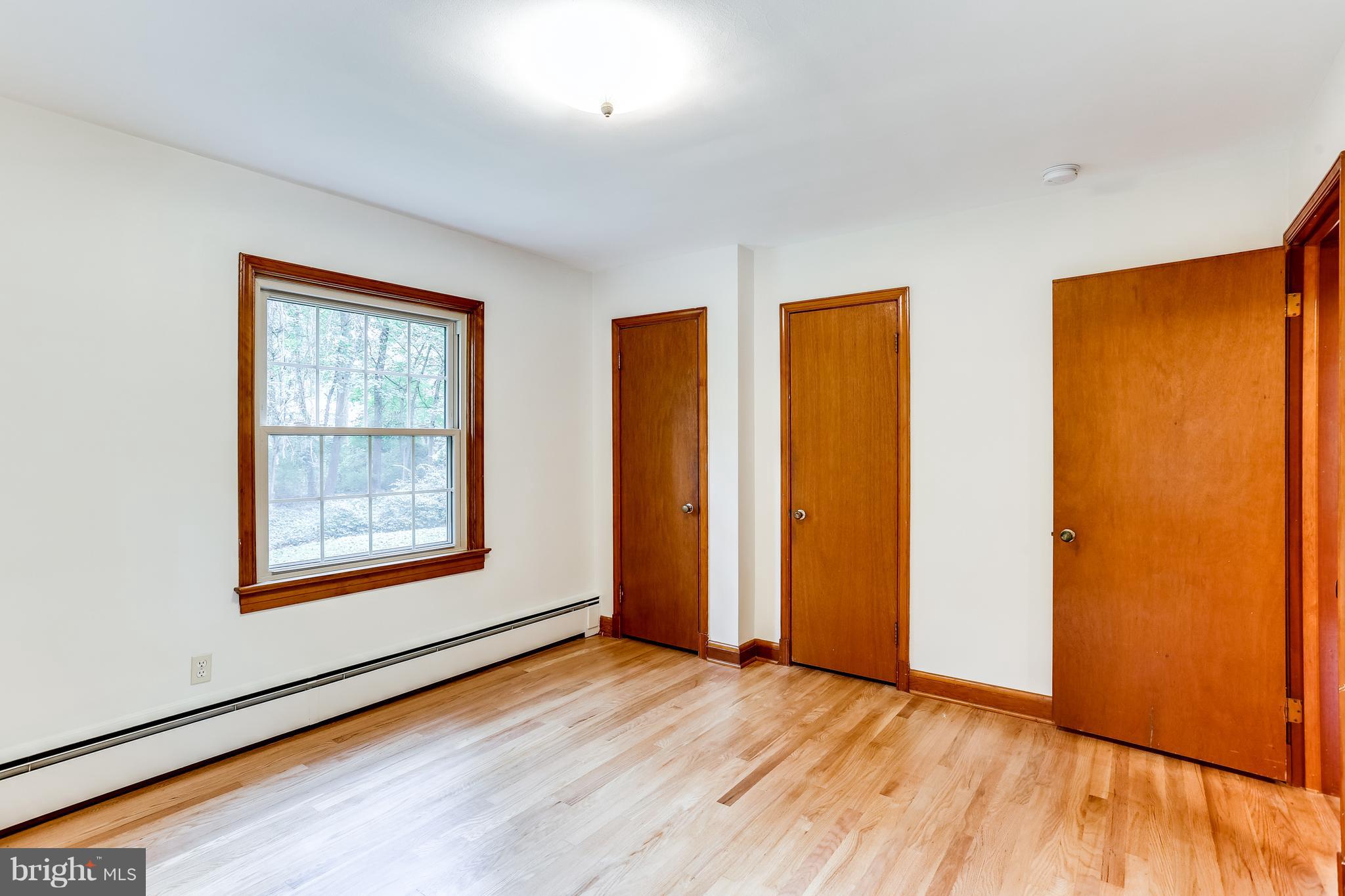 ROUND BAY - Residential