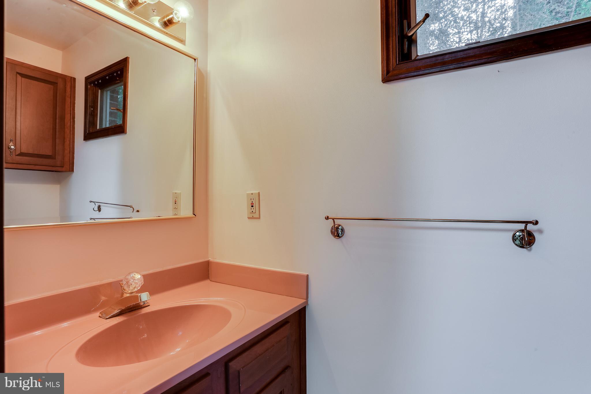 ROUND BAY - Residential