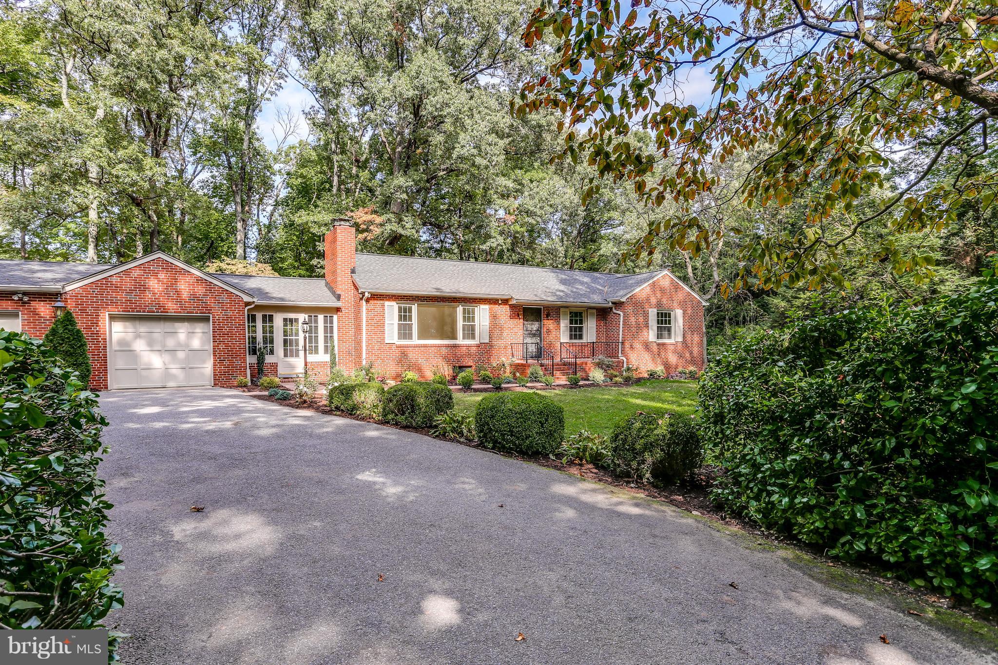 ROUND BAY - Residential