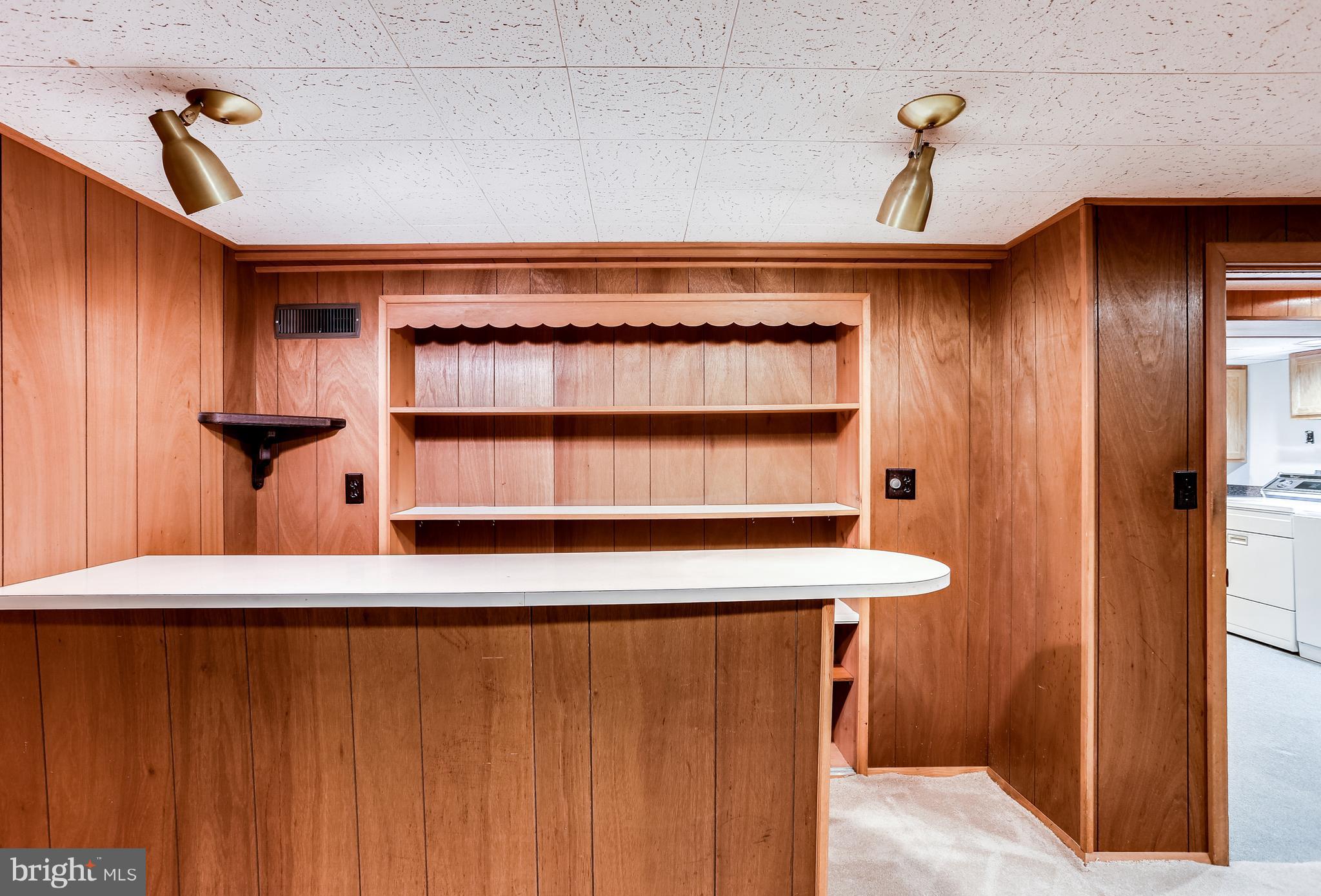 ROUND BAY - Residential