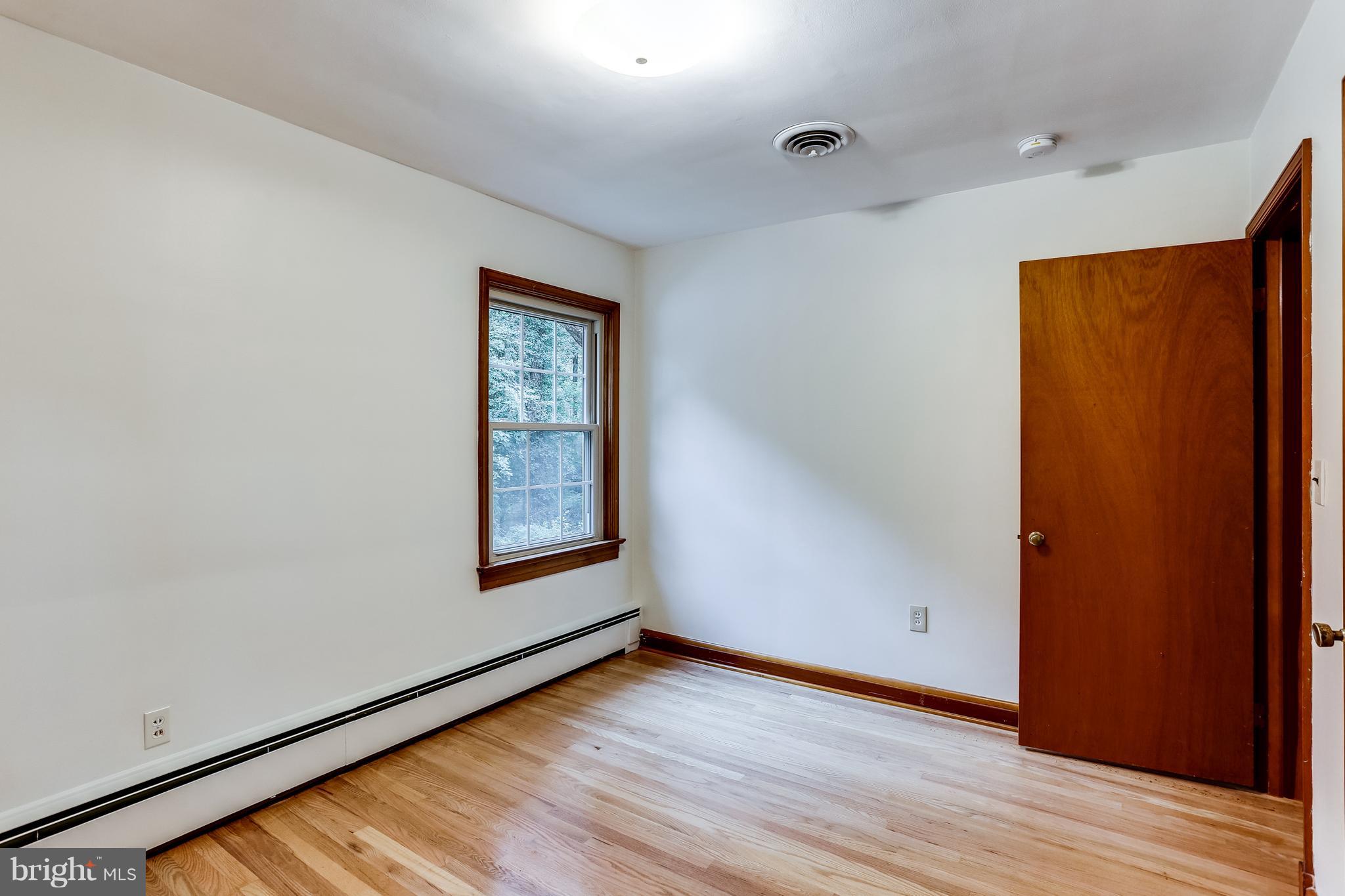 ROUND BAY - Residential