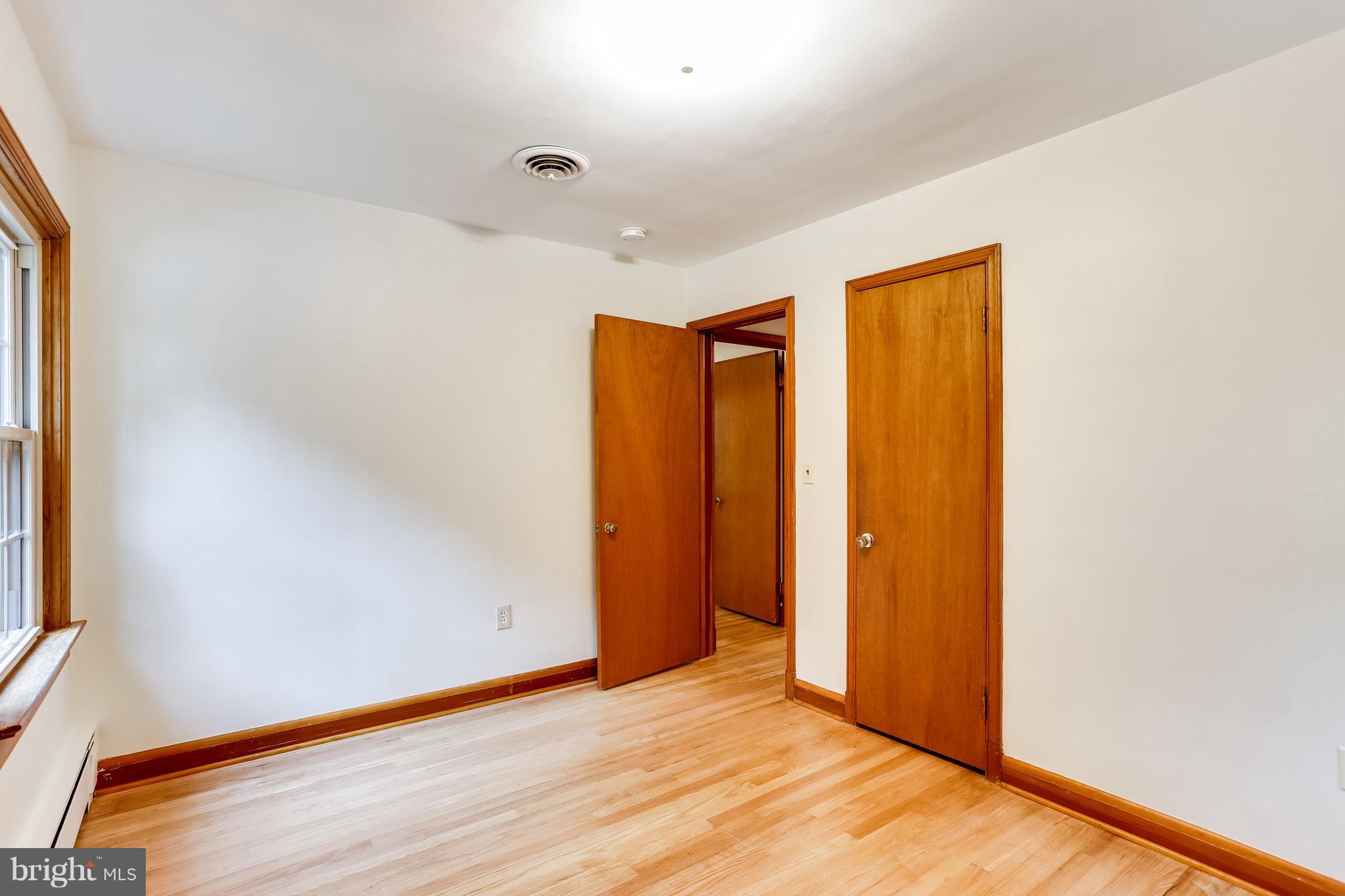 ROUND BAY - Residential