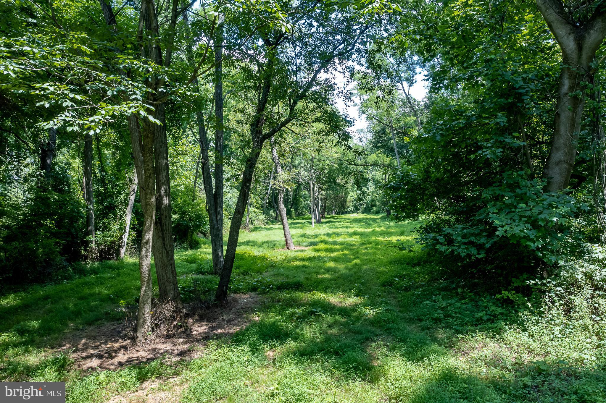 524 CHESTERVILLE ROAD