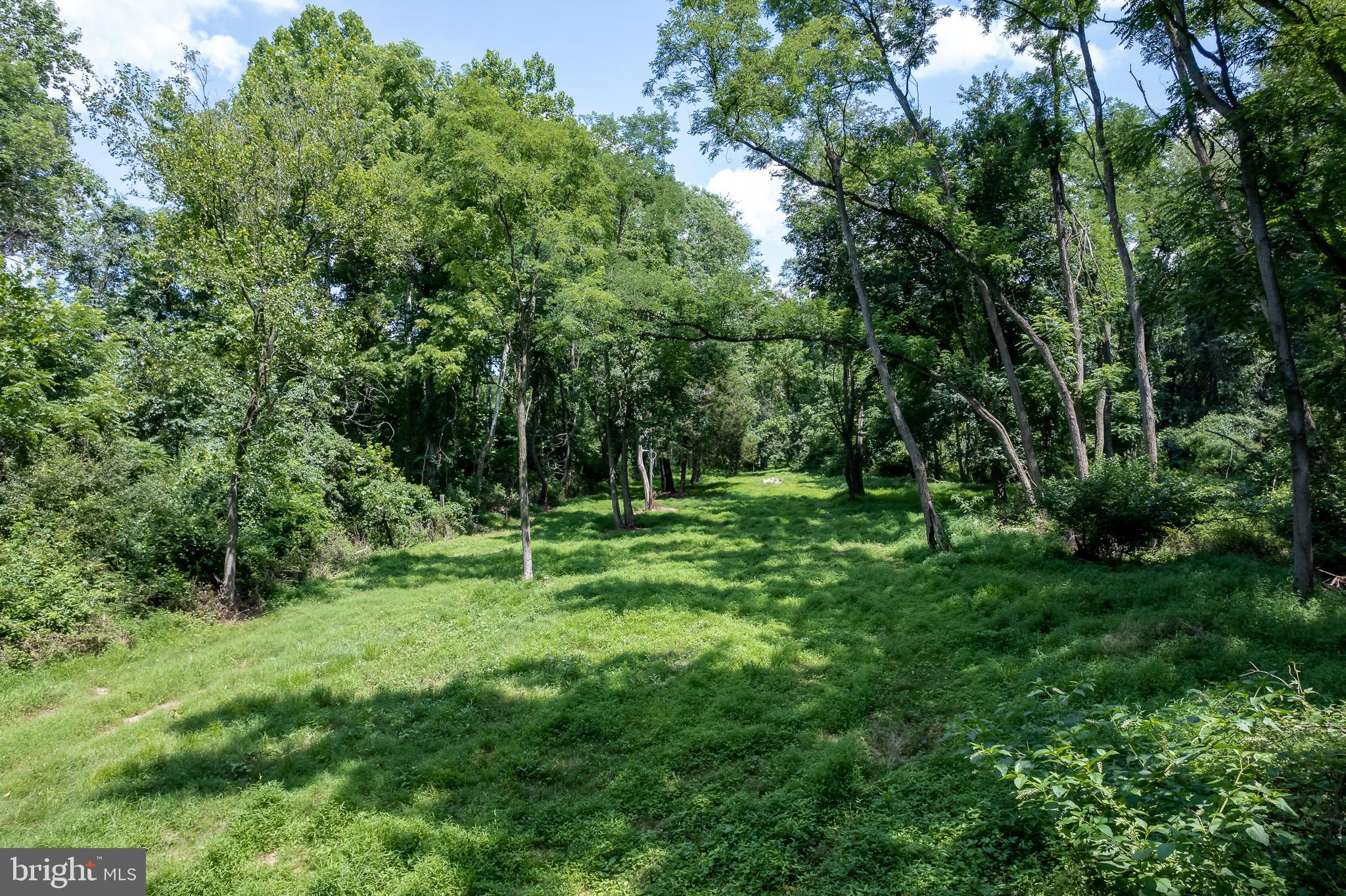 524 CHESTERVILLE ROAD