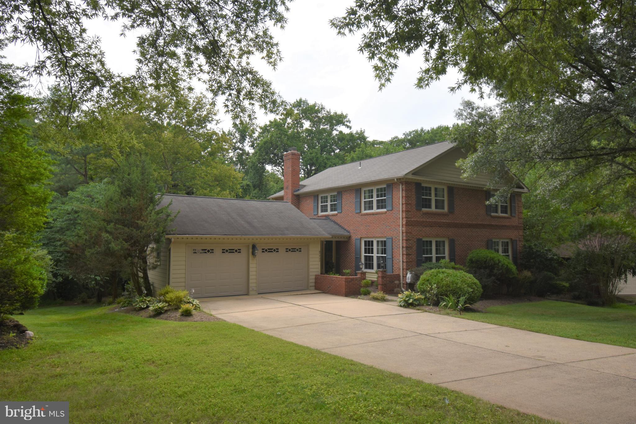 RIDGELEA HILLS - Residential