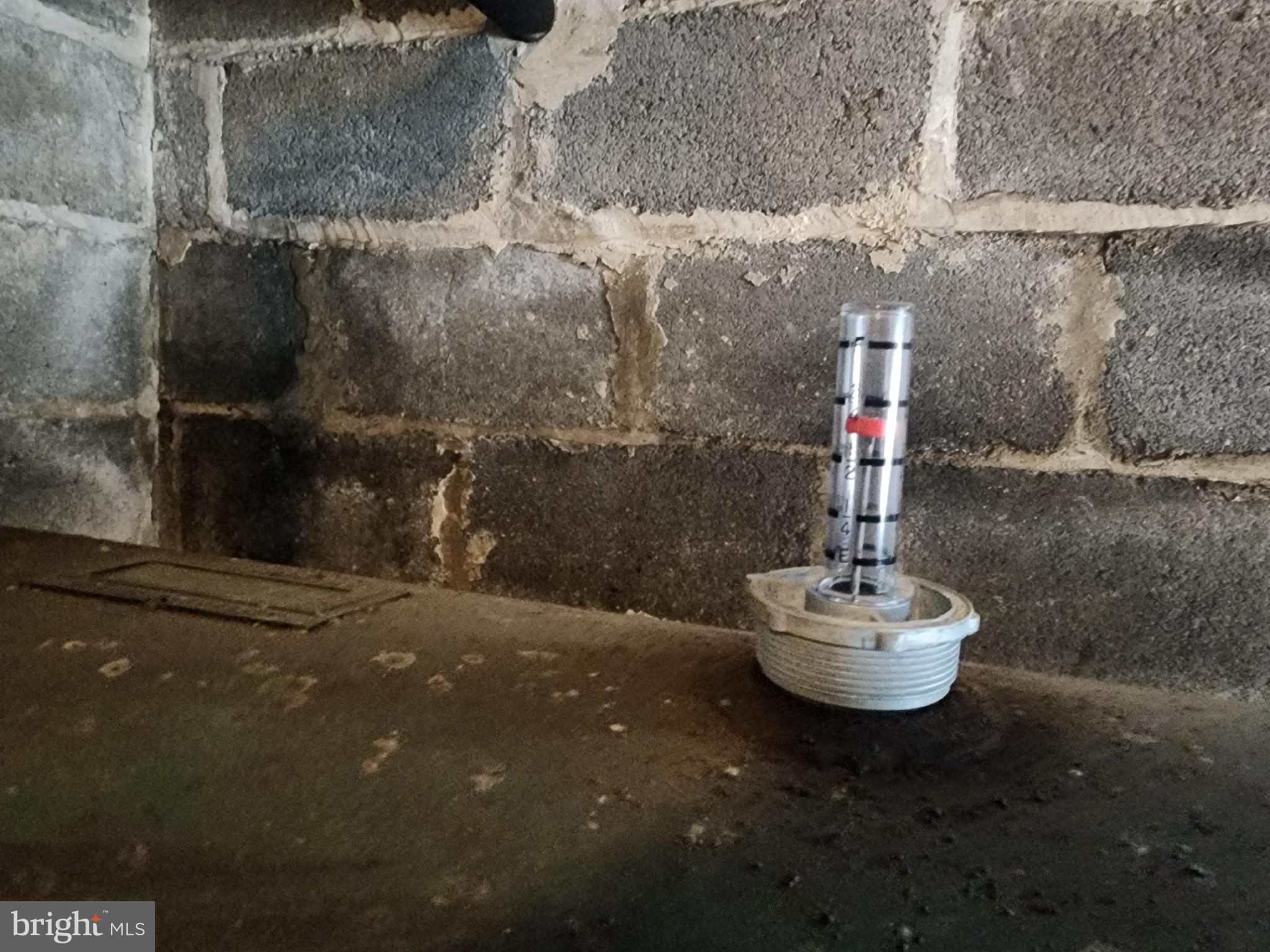 ST THOMAS TWP - Residential Lease