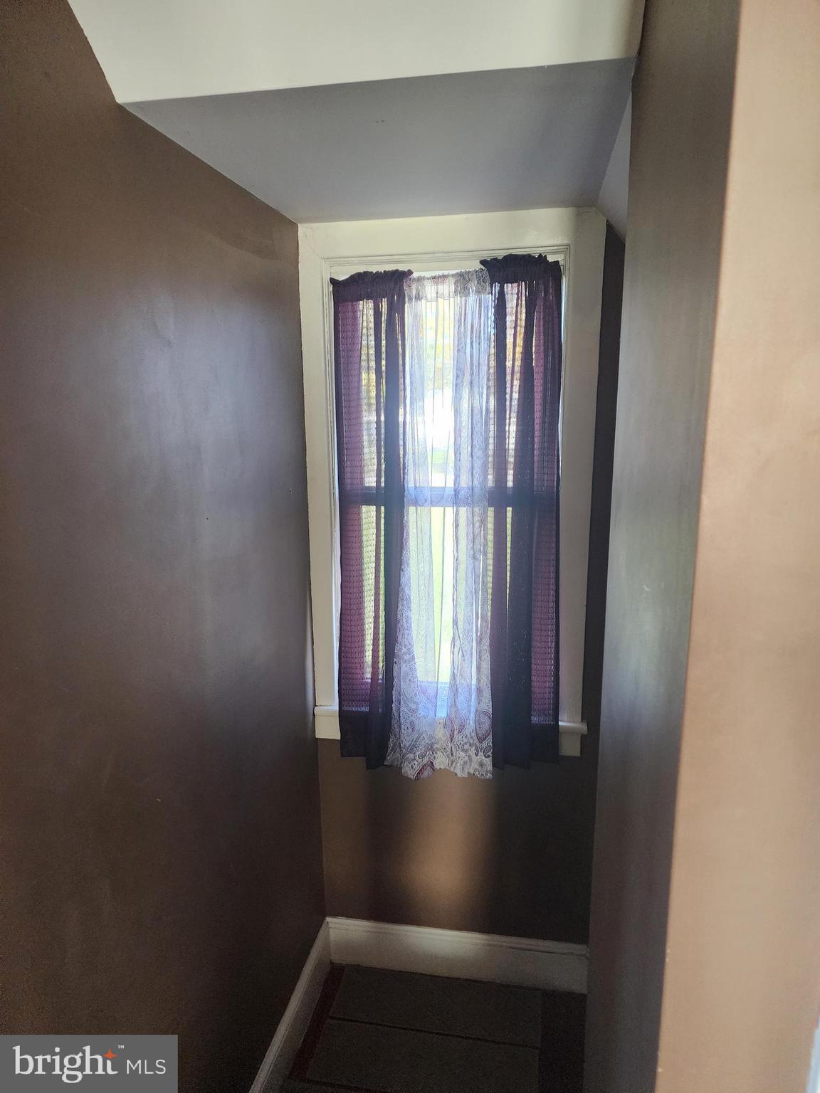 ST THOMAS TWP - Residential Lease