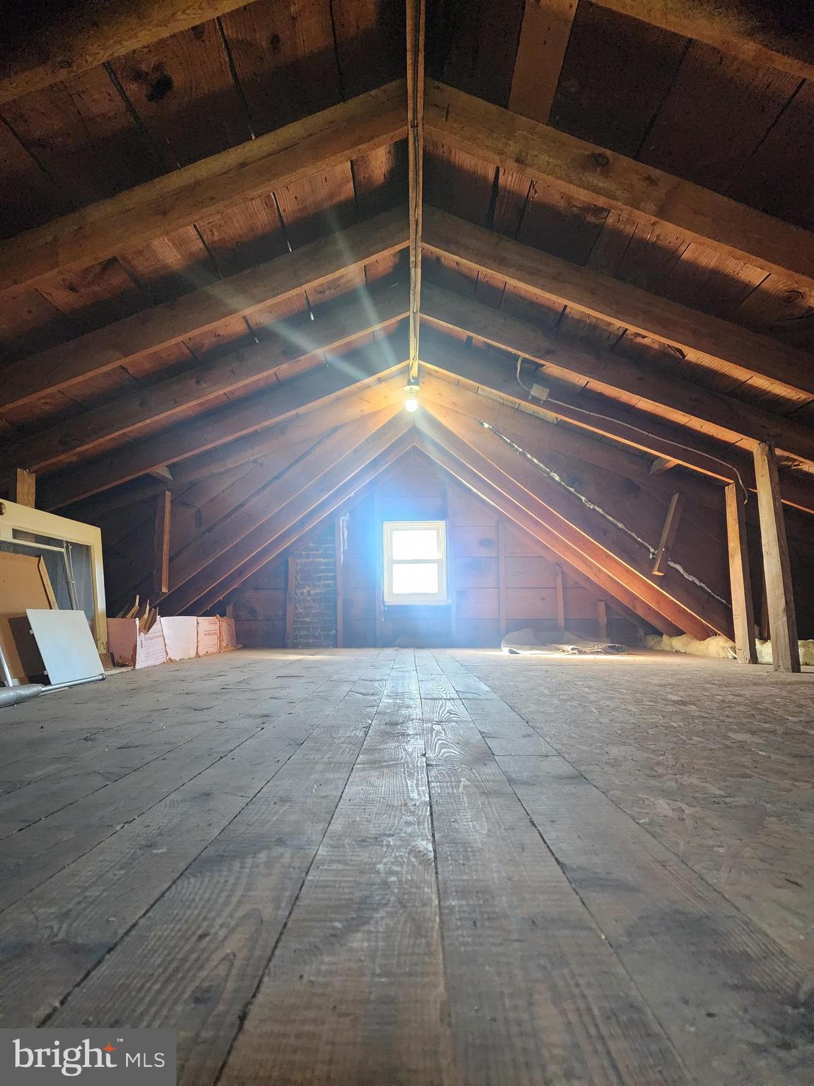 ST THOMAS TWP - Residential Lease