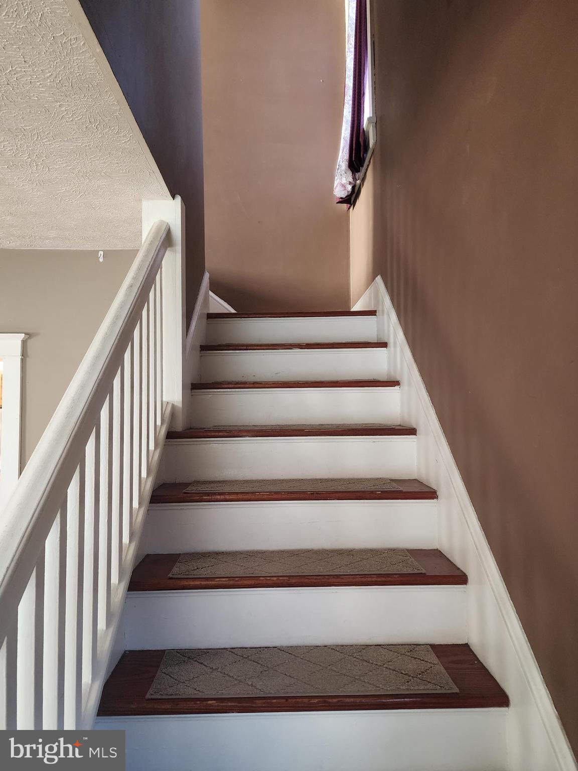 ST THOMAS TWP - Residential Lease