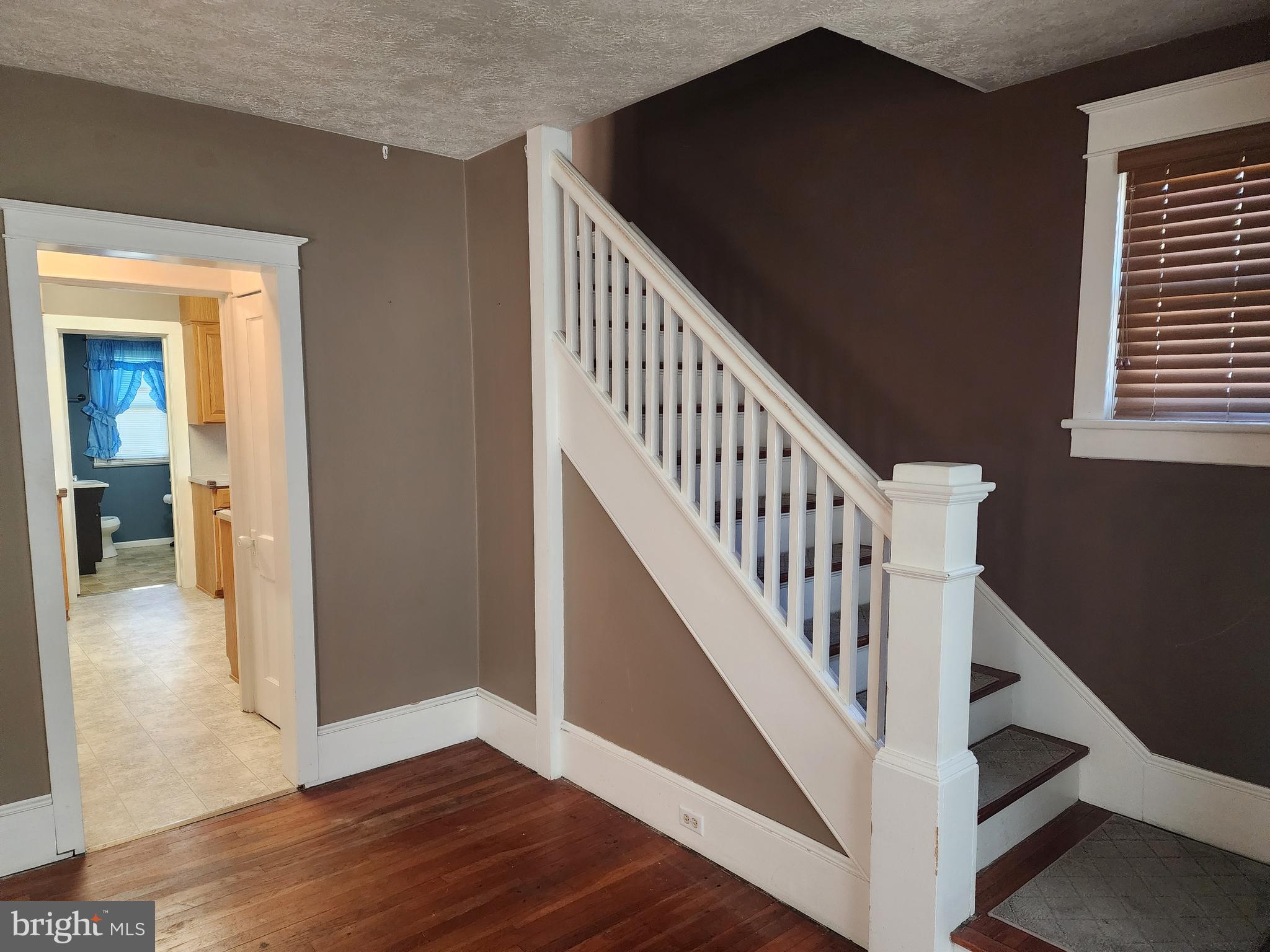 ST THOMAS TWP - Residential Lease