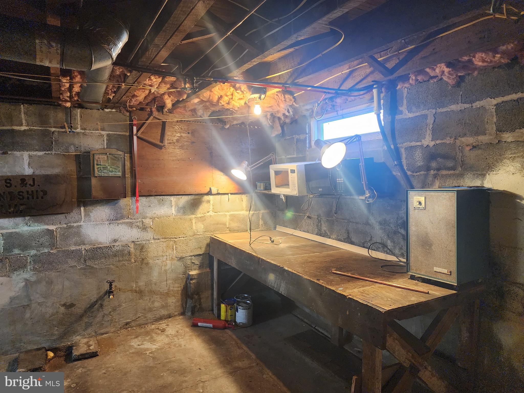 ST THOMAS TWP - Residential Lease