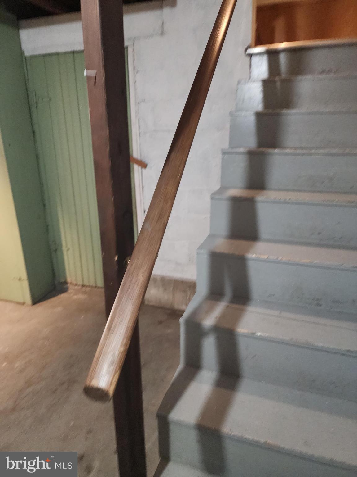 ST THOMAS TWP - Residential Lease