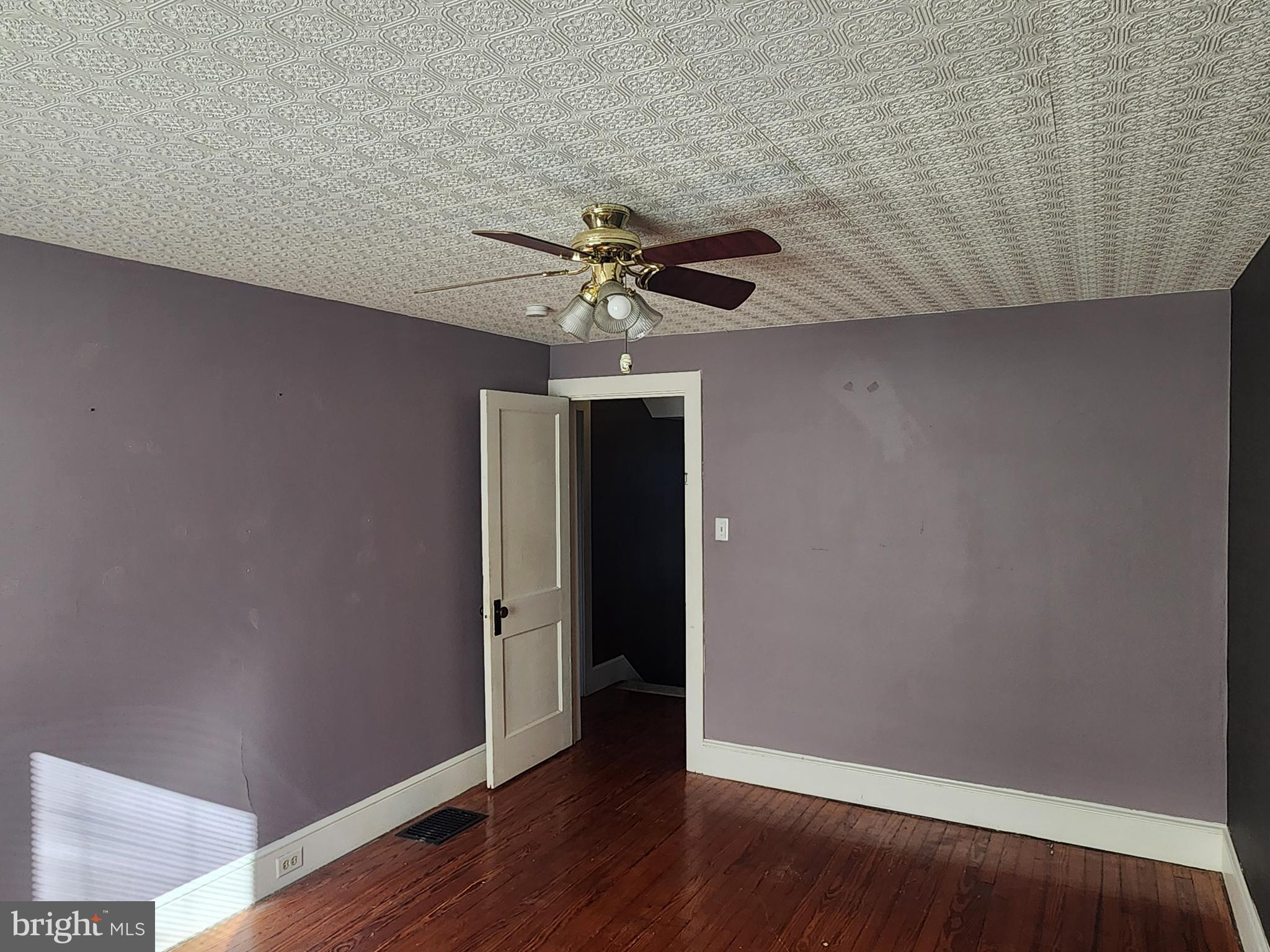 ST THOMAS TWP - Residential Lease