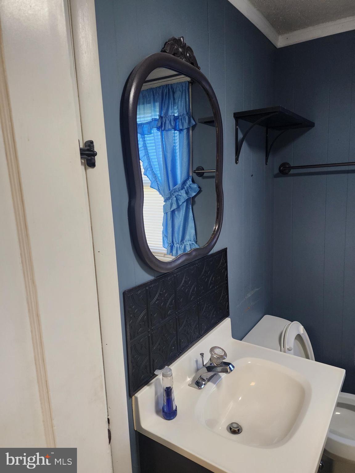 ST THOMAS TWP - Residential Lease