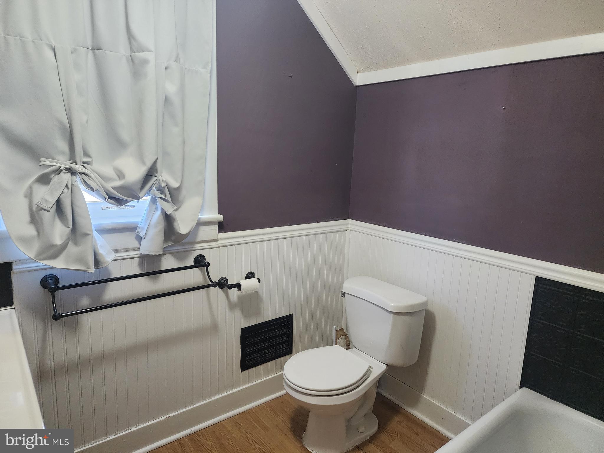 ST THOMAS TWP - Residential Lease