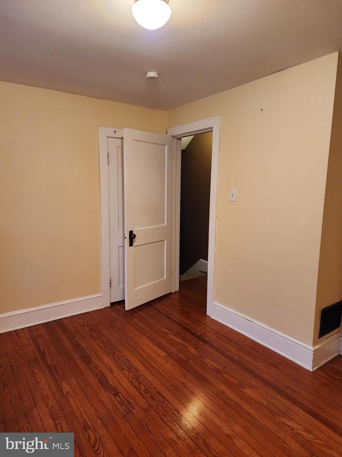 ST THOMAS TWP - Residential Lease