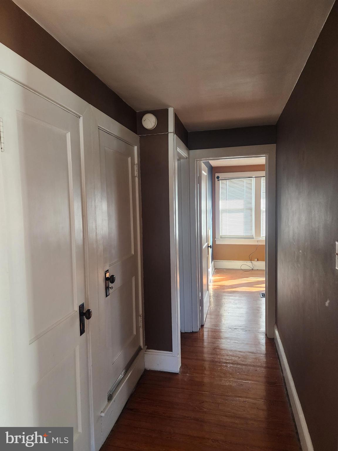 ST THOMAS TWP - Residential Lease