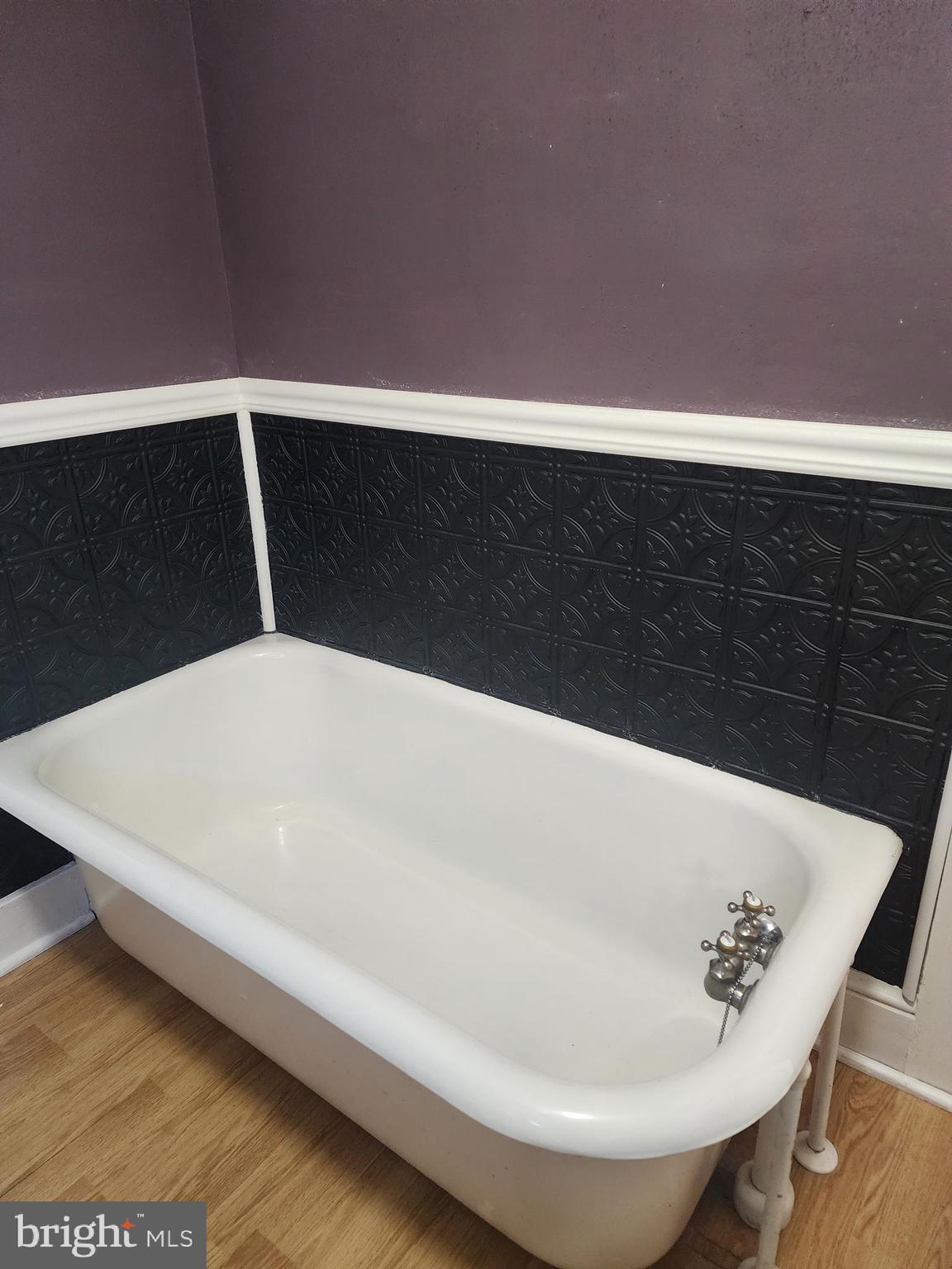 ST THOMAS TWP - Residential Lease