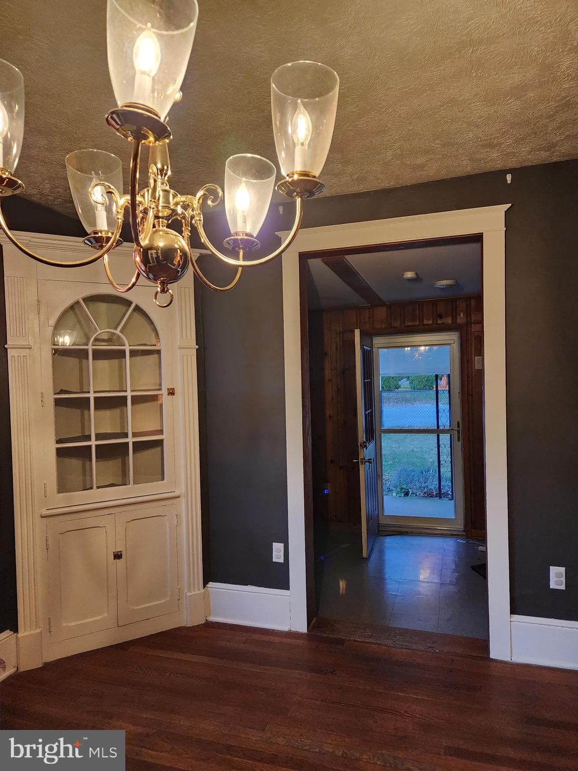 ST THOMAS TWP - Residential Lease