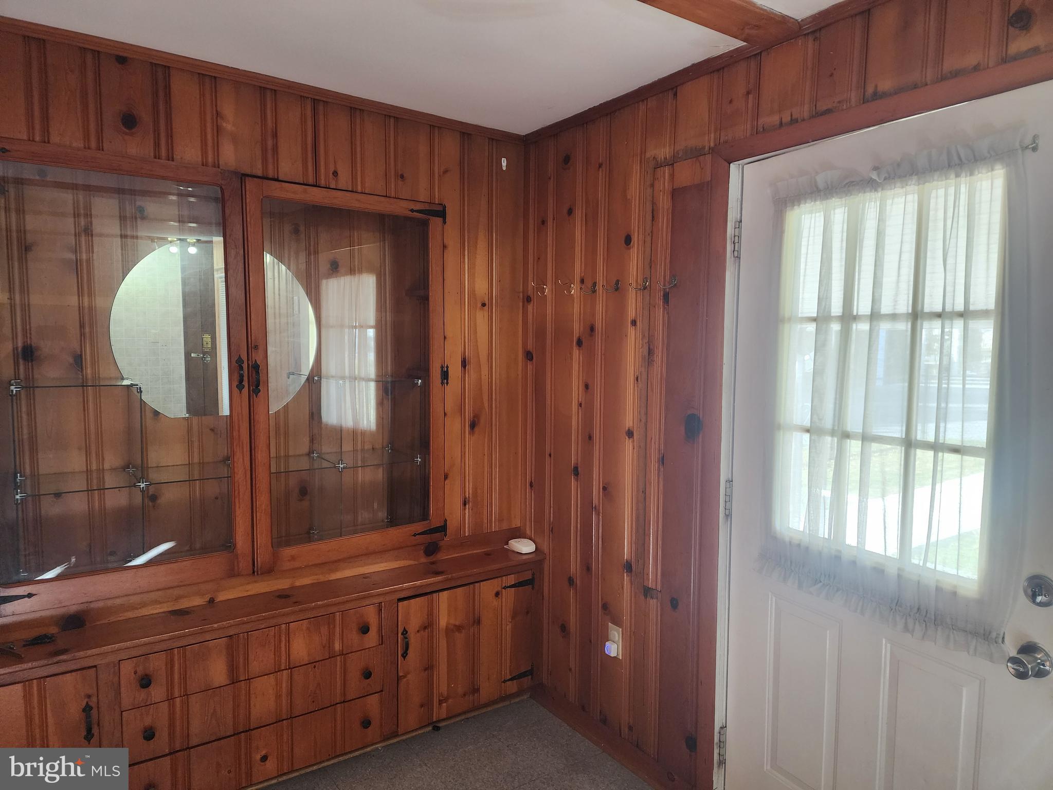 ST THOMAS TWP - Residential Lease