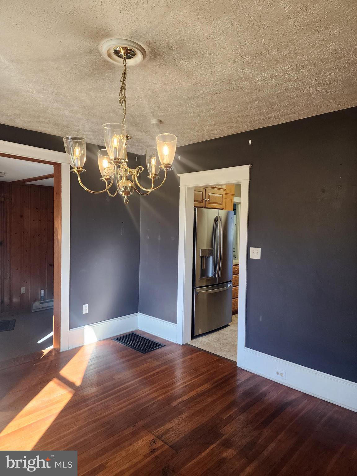 ST THOMAS TWP - Residential Lease