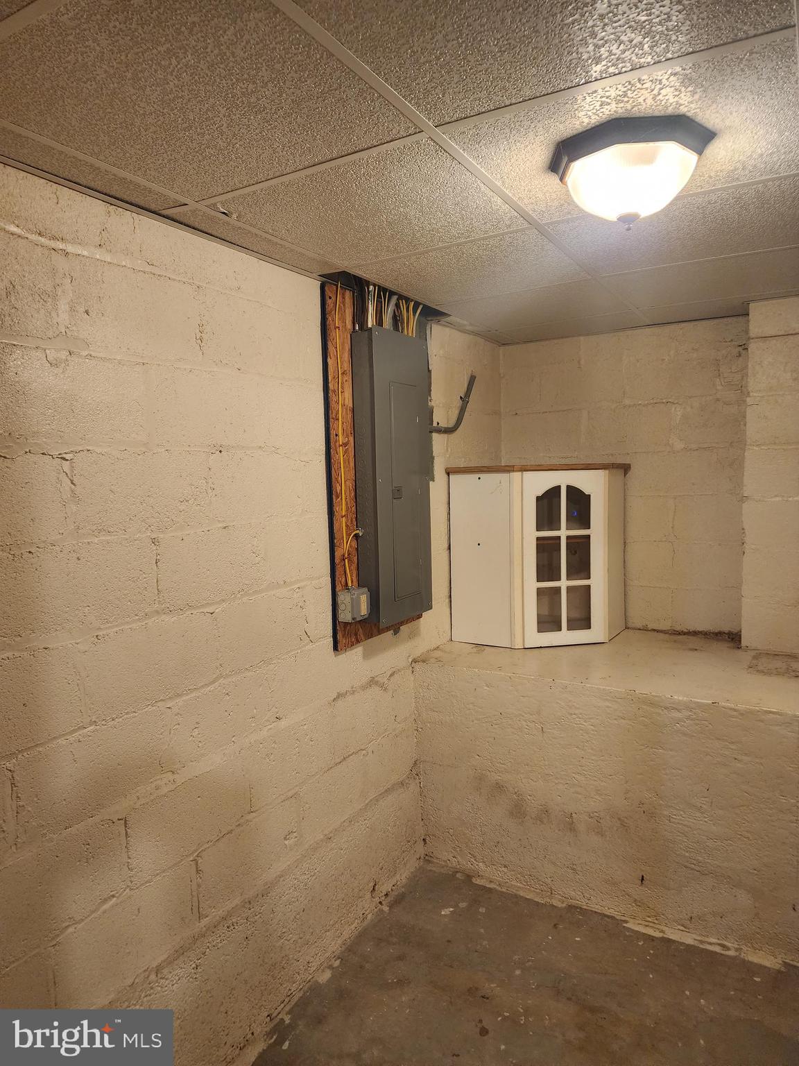 ST THOMAS TWP - Residential Lease