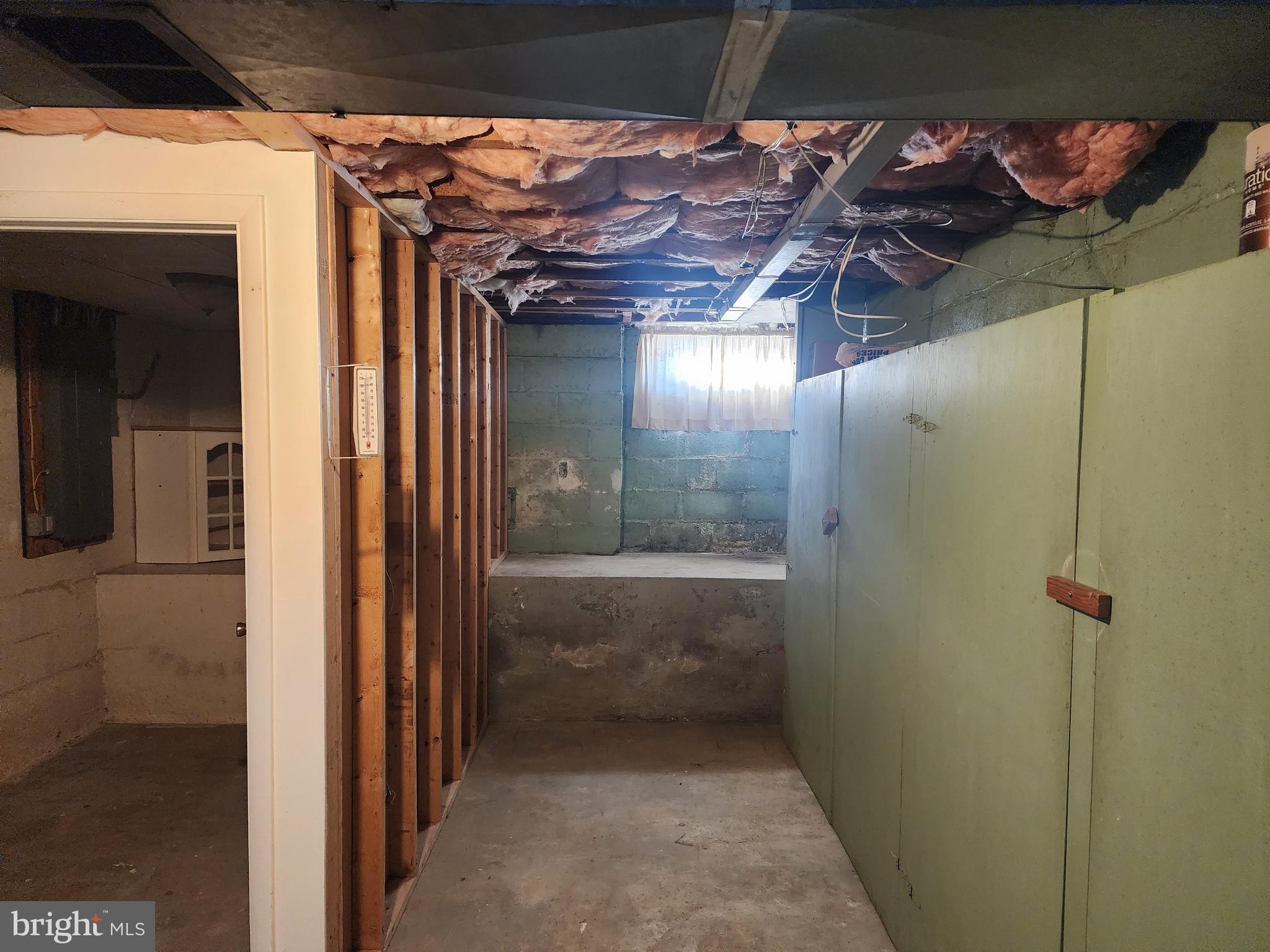 ST THOMAS TWP - Residential Lease