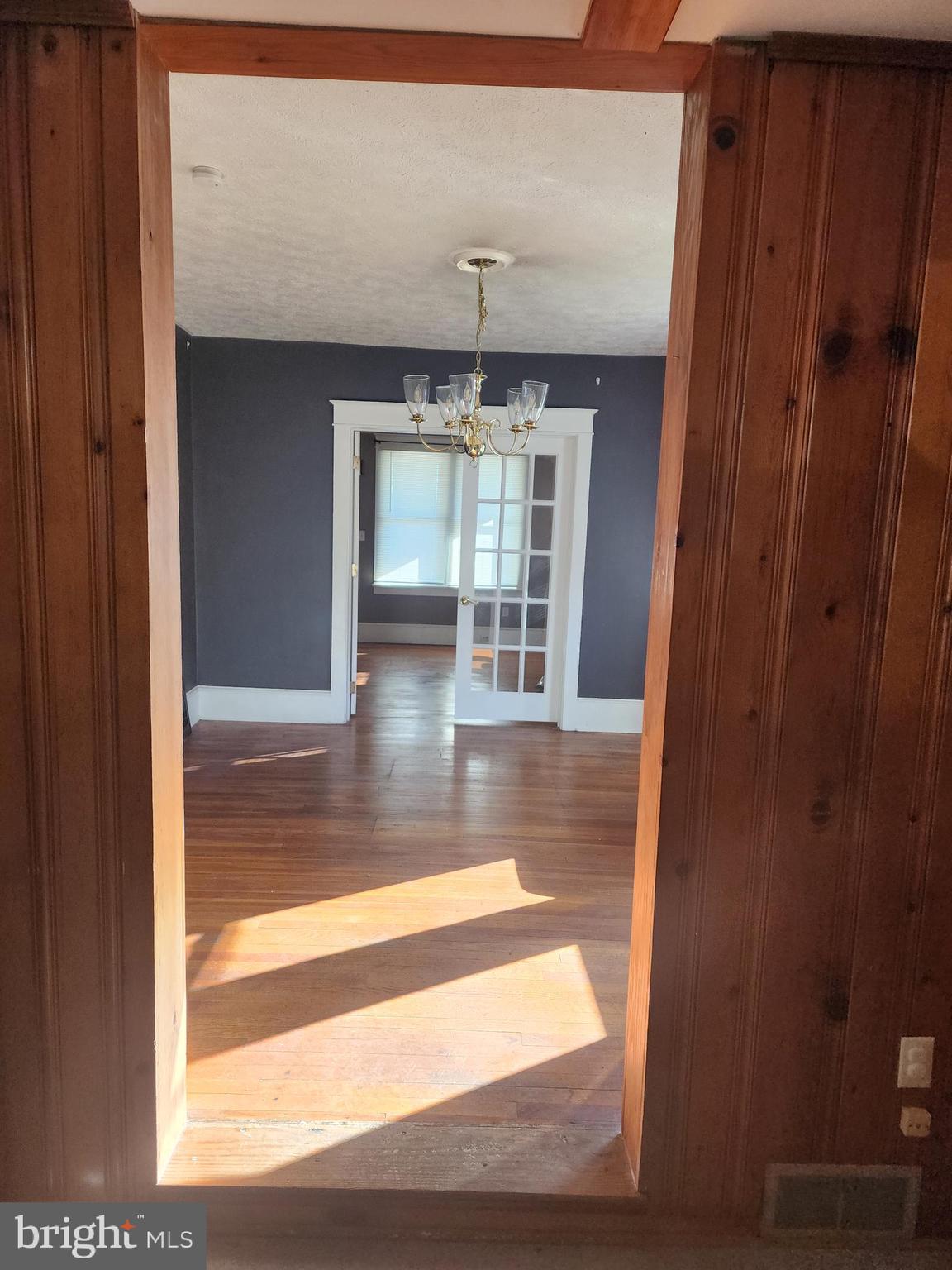 ST THOMAS TWP - Residential Lease