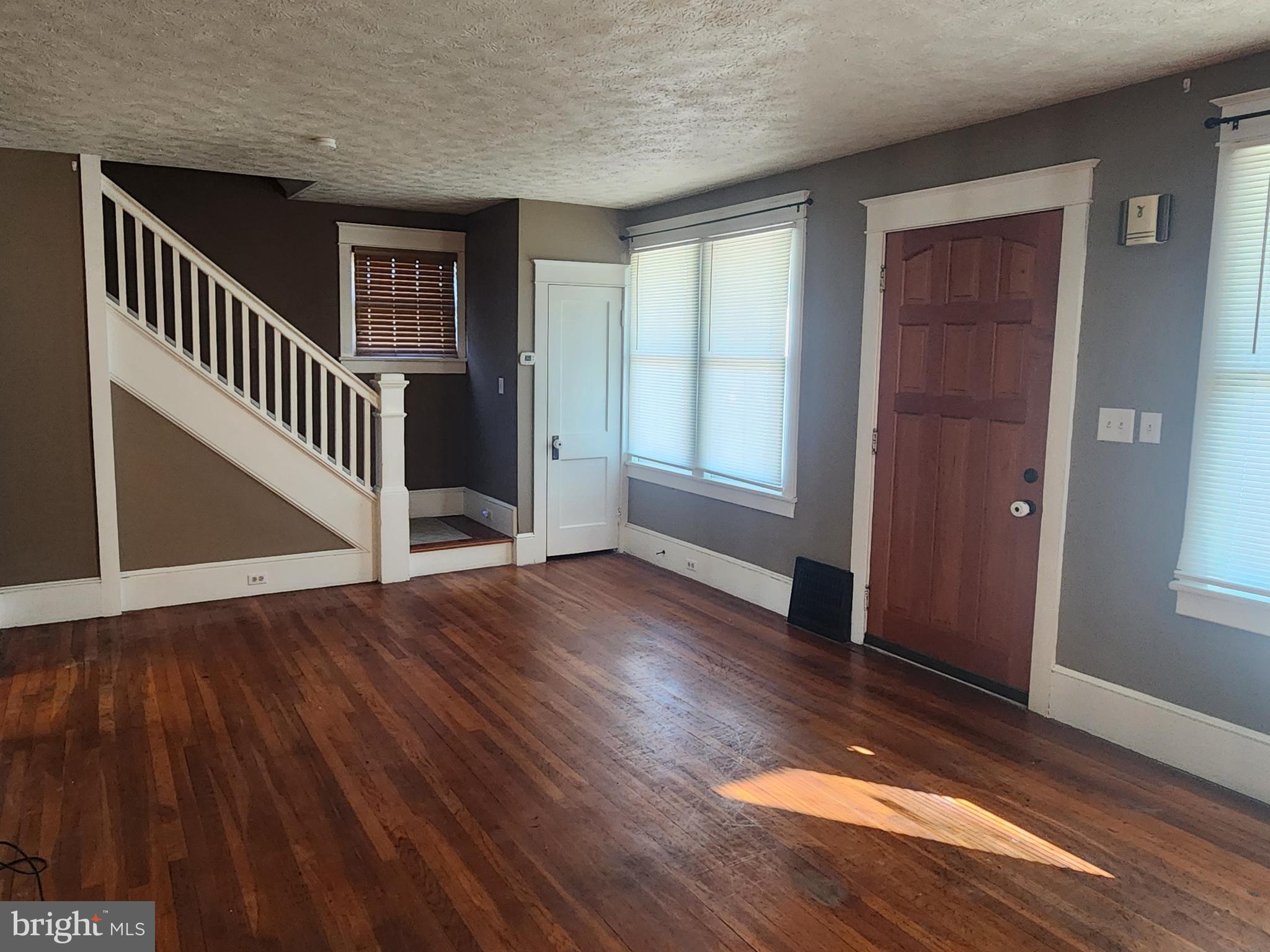 ST THOMAS TWP - Residential Lease