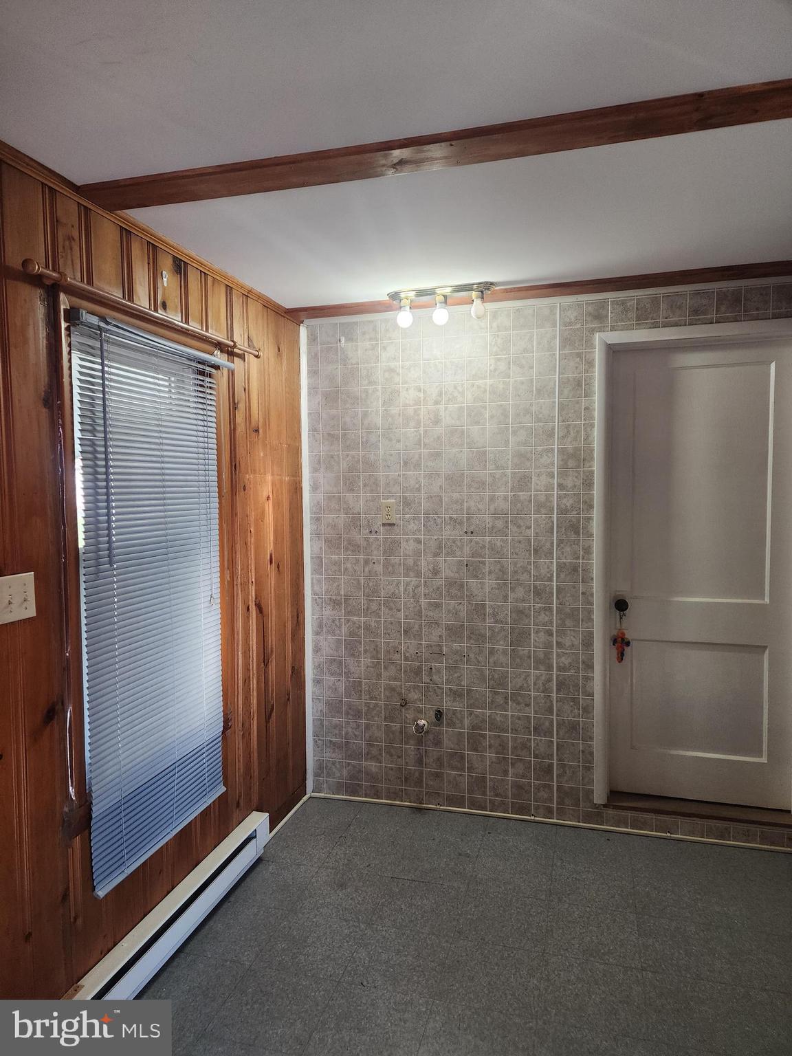 ST THOMAS TWP - Residential Lease