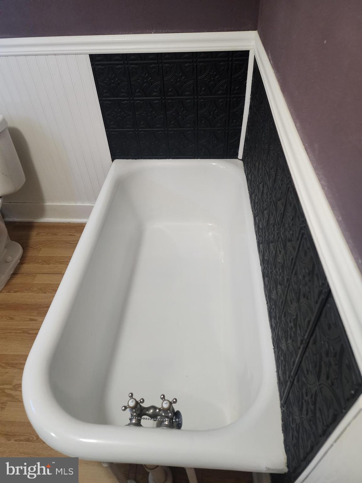 ST THOMAS TWP - Residential Lease