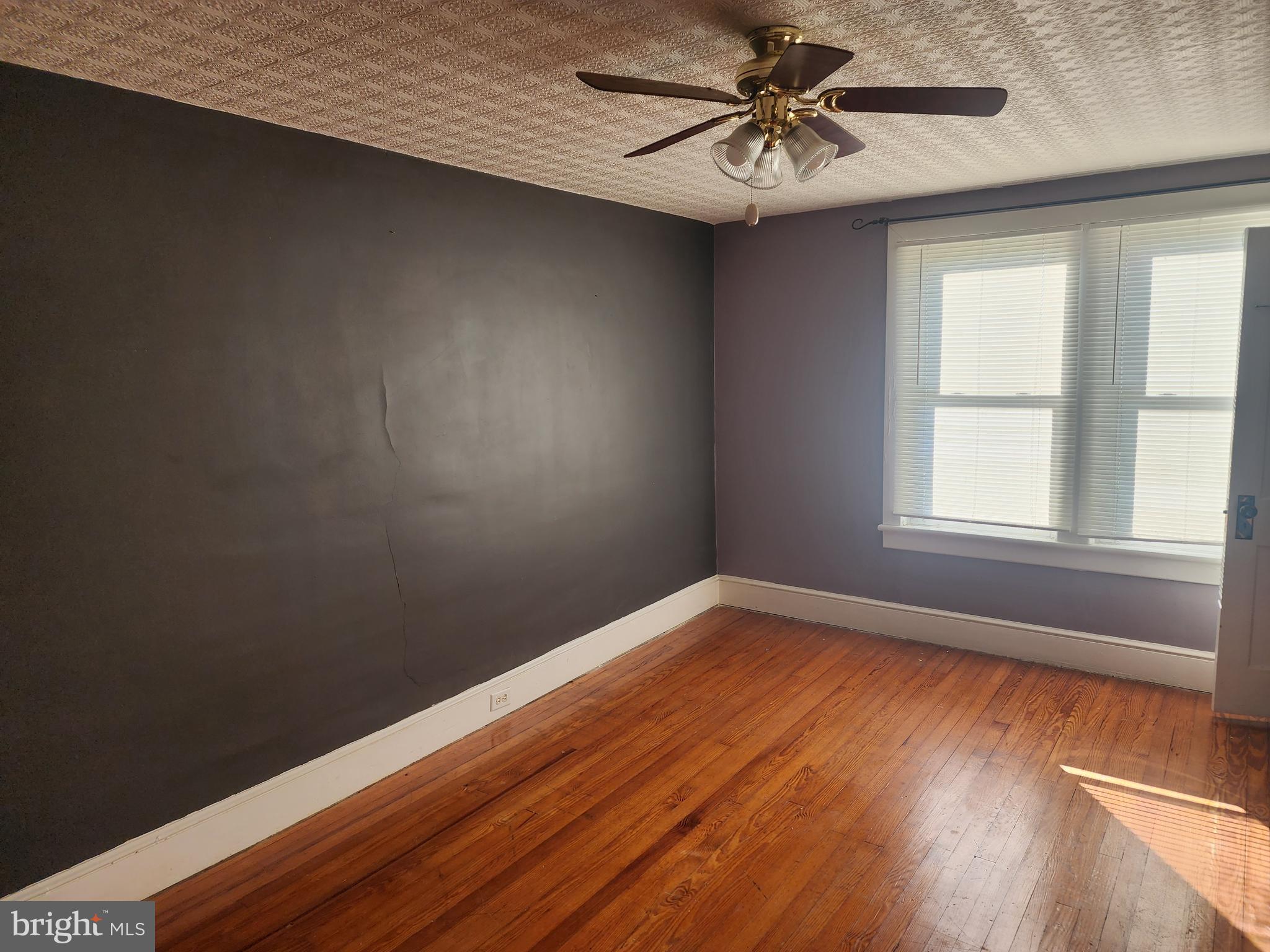 ST THOMAS TWP - Residential Lease