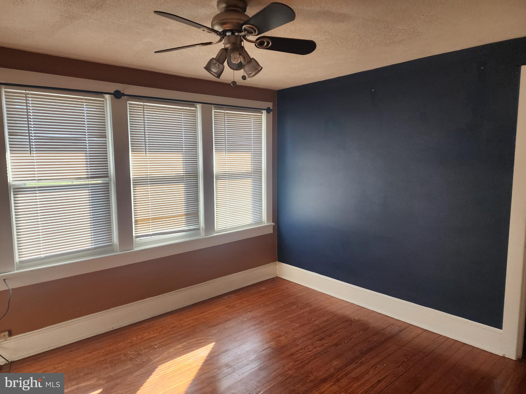 ST THOMAS TWP - Residential Lease